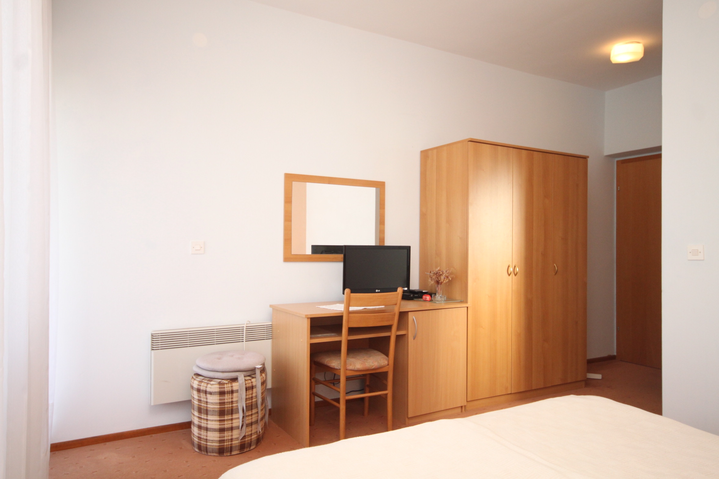 Room near beach Muline, Ugljan (S-3538-i)