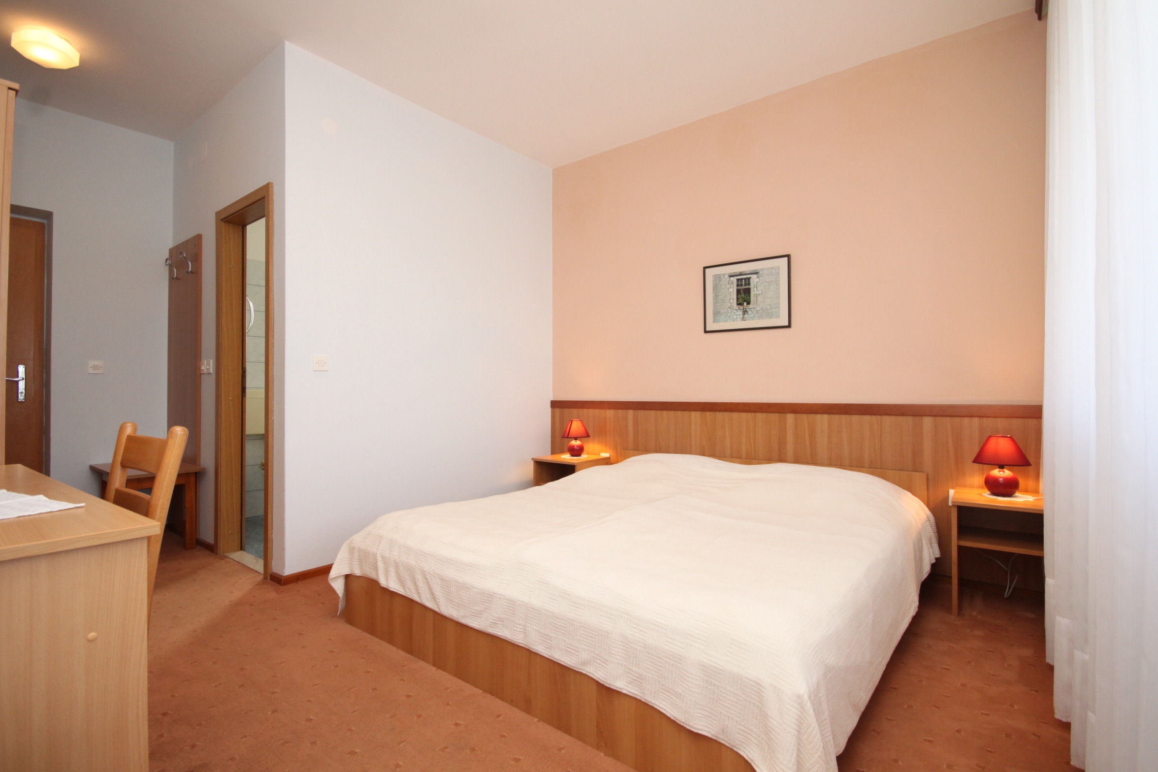 Top Ugljan Muline Top Ugljan Muline