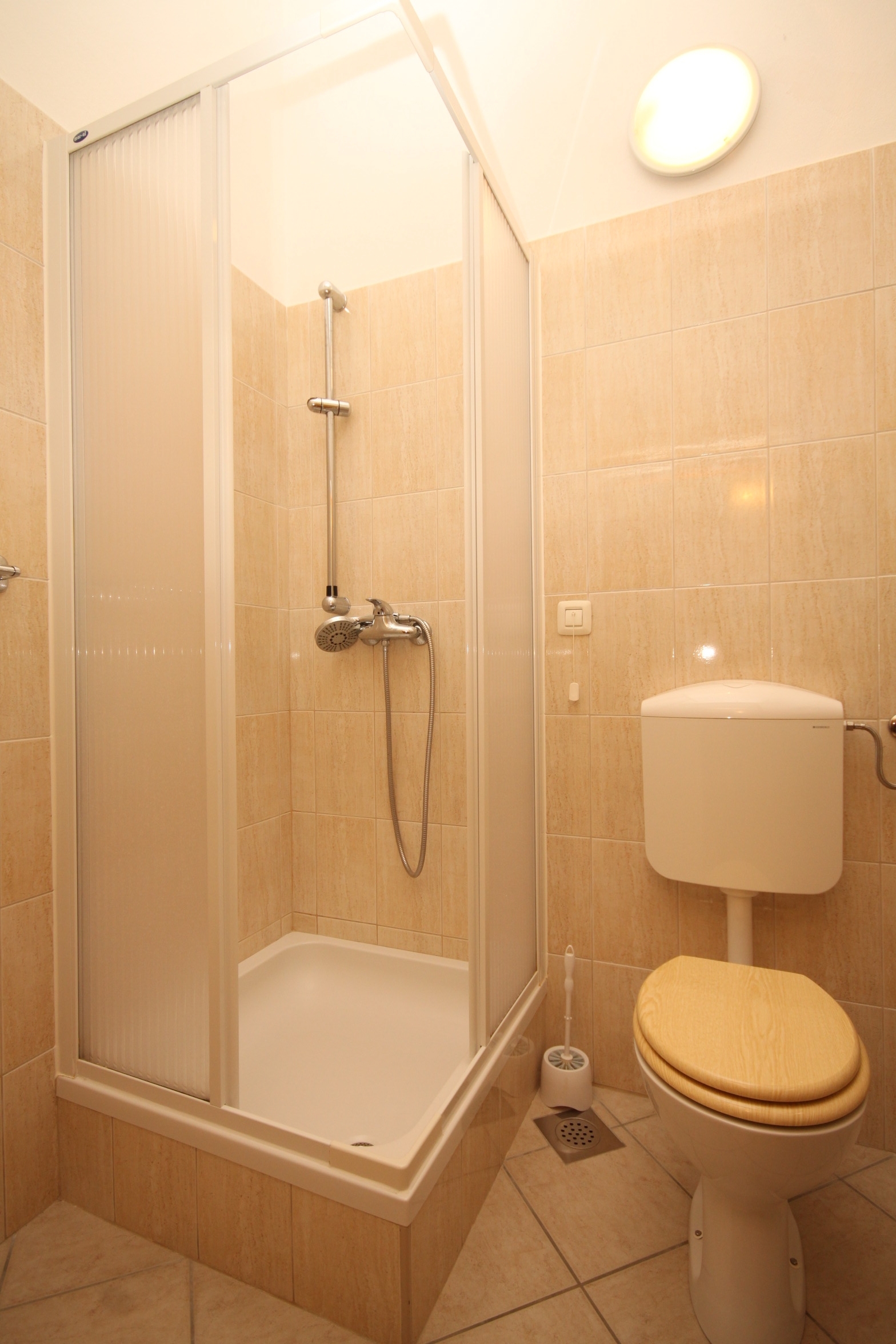 Top Ugljan Muline Top Ugljan Muline