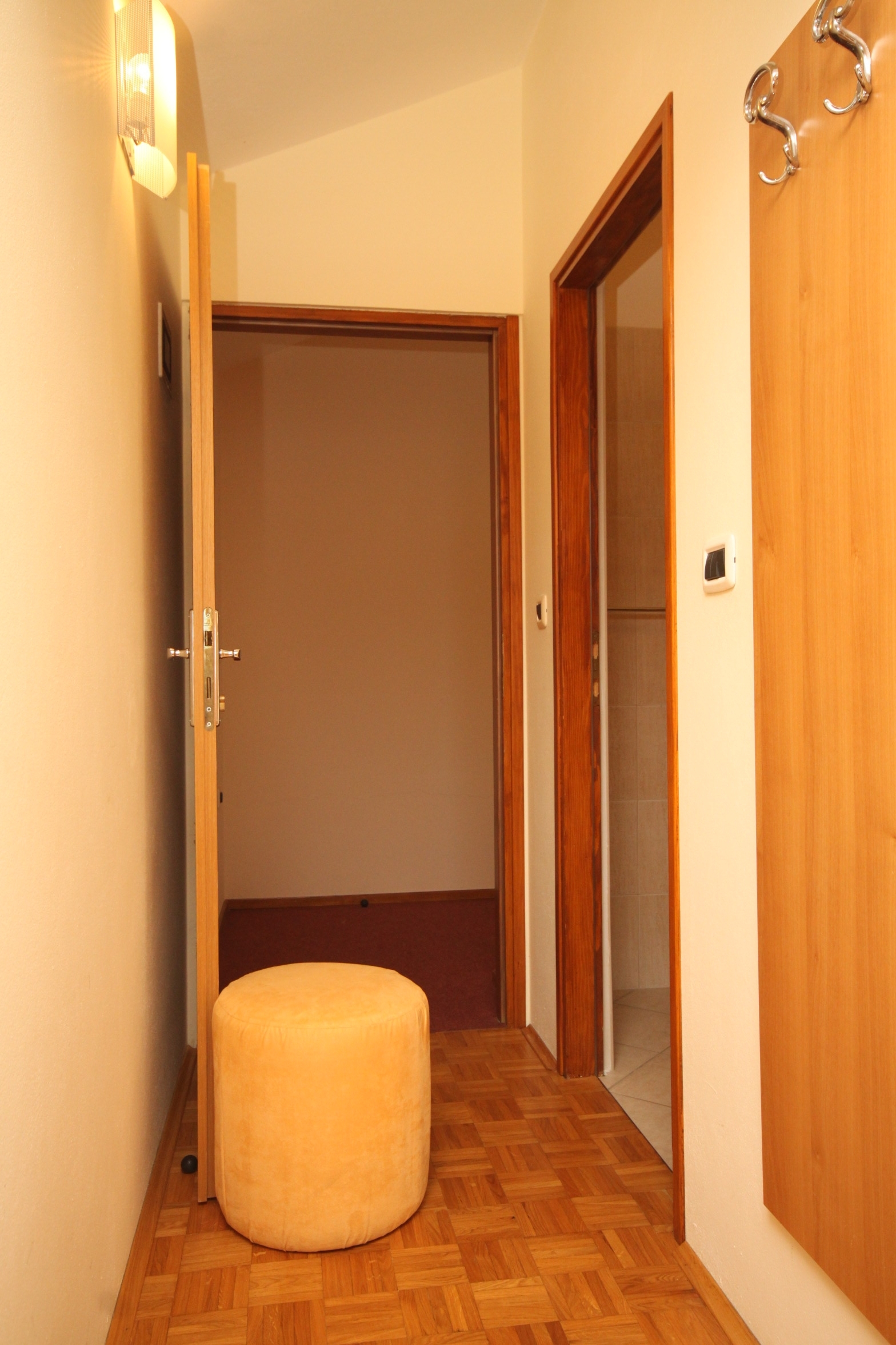 Top Ugljan Muline Top Ugljan Muline