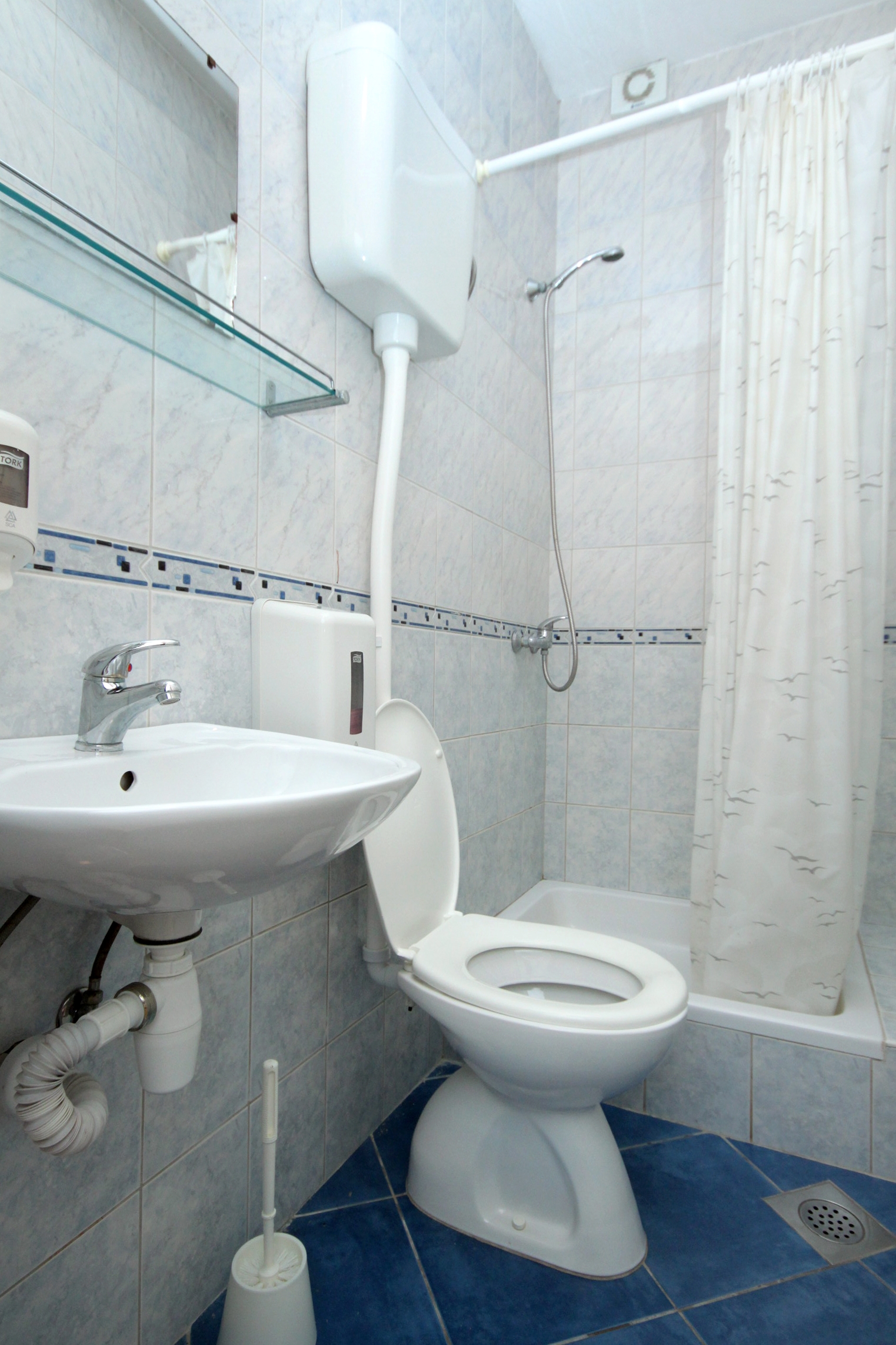 Studio flat near beach Molunat, Dubrovnik  AS-a