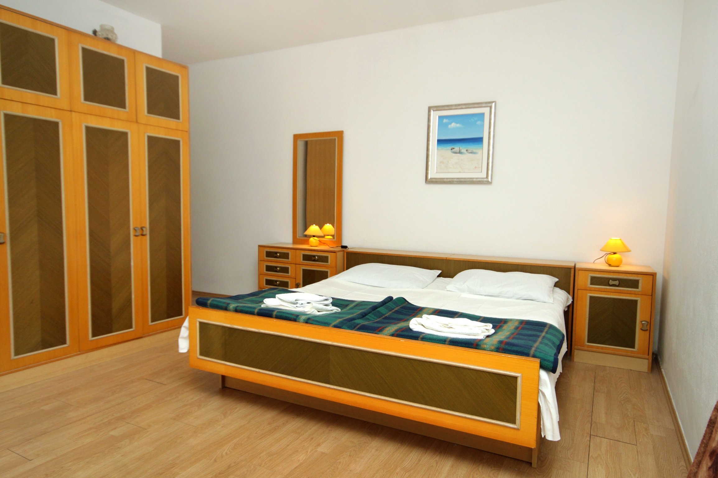 Studio flat near beach Molunat, Dubrovnik  AS-b