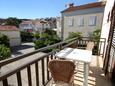 Balcony Dubrovnik, Balcony in the room, (pet friendly) and WiFi.