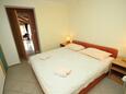 Dormitorio 2 Cavtat, Dormitorio 2 in the apartment, (pet friendly) y WiFi.