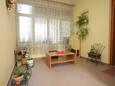 Коридор 1 Cavtat, Коридор 1 в размещении типа apartment, Домашние животные допускаются и WiFi.
