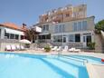 Апартаменты Cavtat (Dubrovnik) - 3547