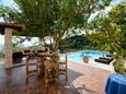 Ferienhaus Soline (Dubrovnik) - 3548