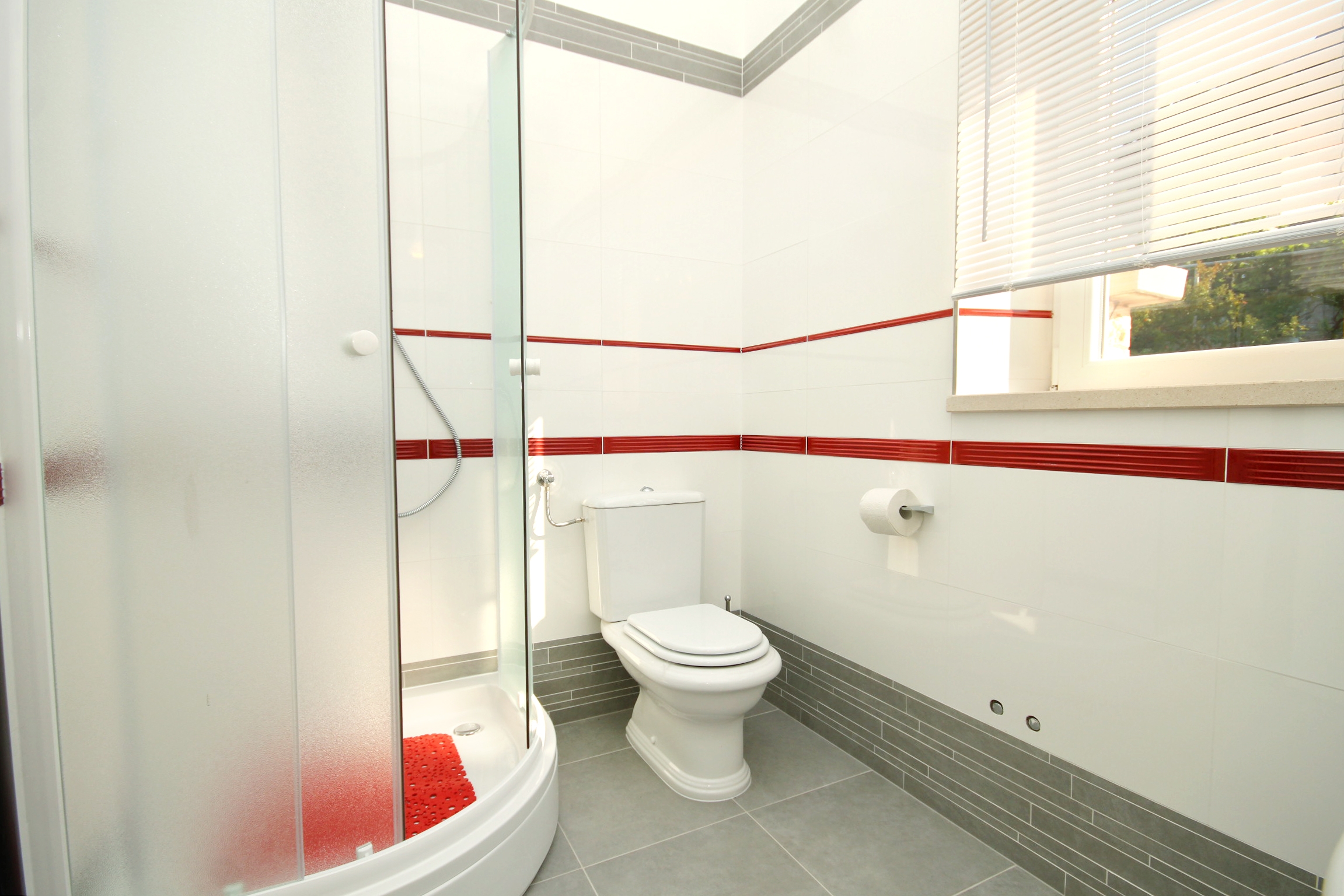 Four bedroom house with terrace and sea view Soline, Dubrovnik  K