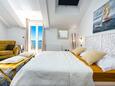Bedroom 3 Soline, Bedroom 3 in the house, air condition available and WiFi.