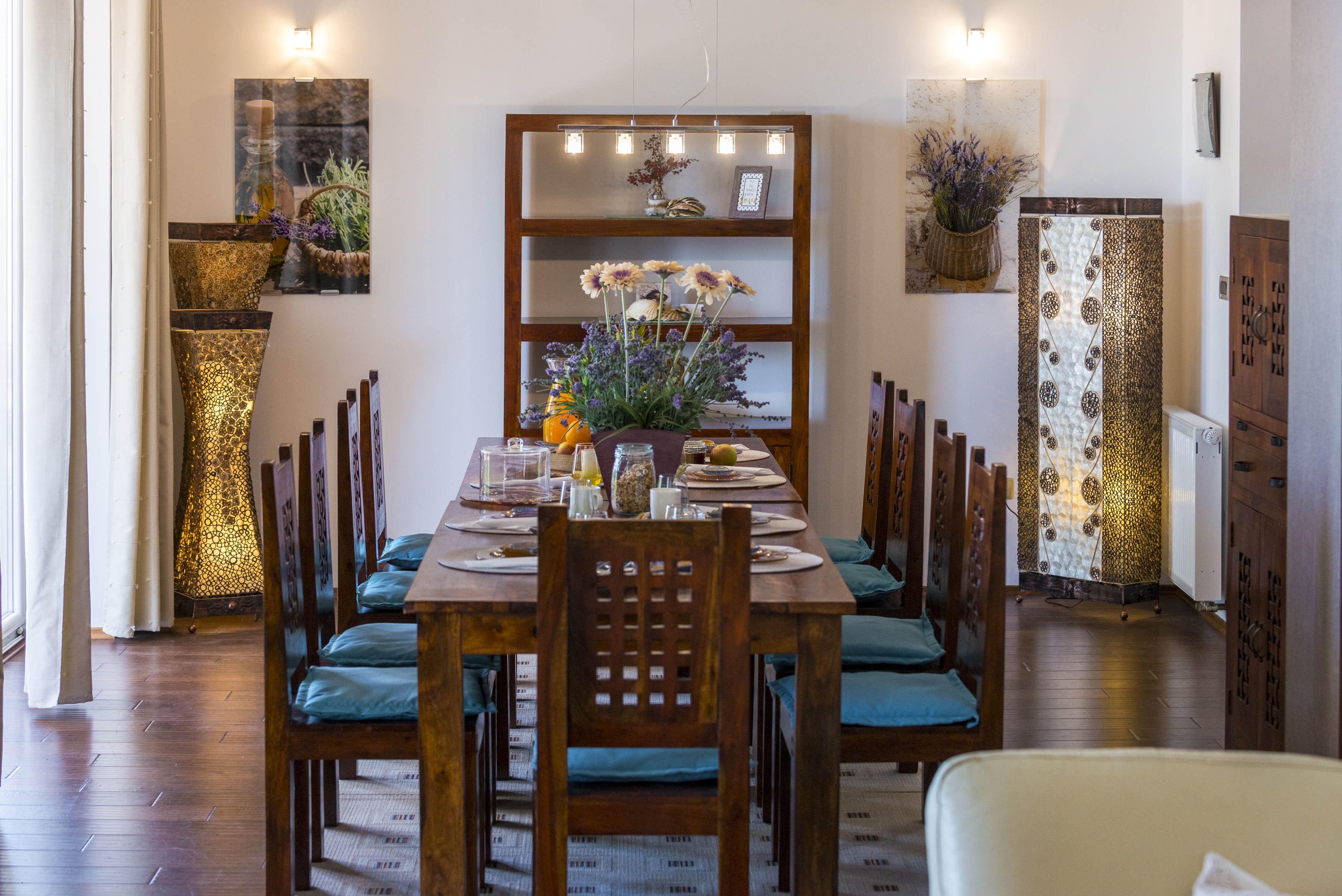 Top Dubrovnik Soline Top Dubrovnik Soline