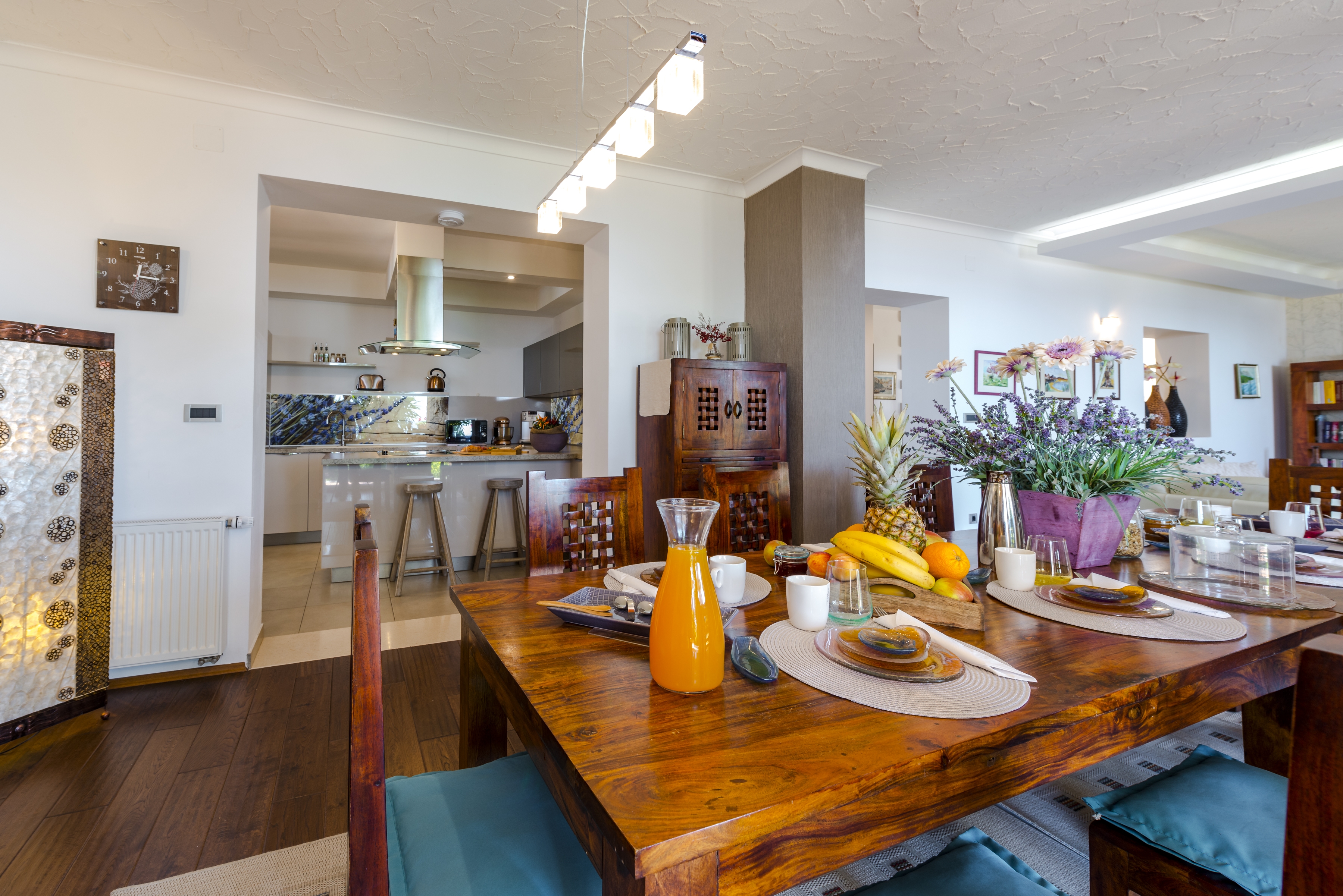 Top Dubrovnik Soline Top Dubrovnik Soline