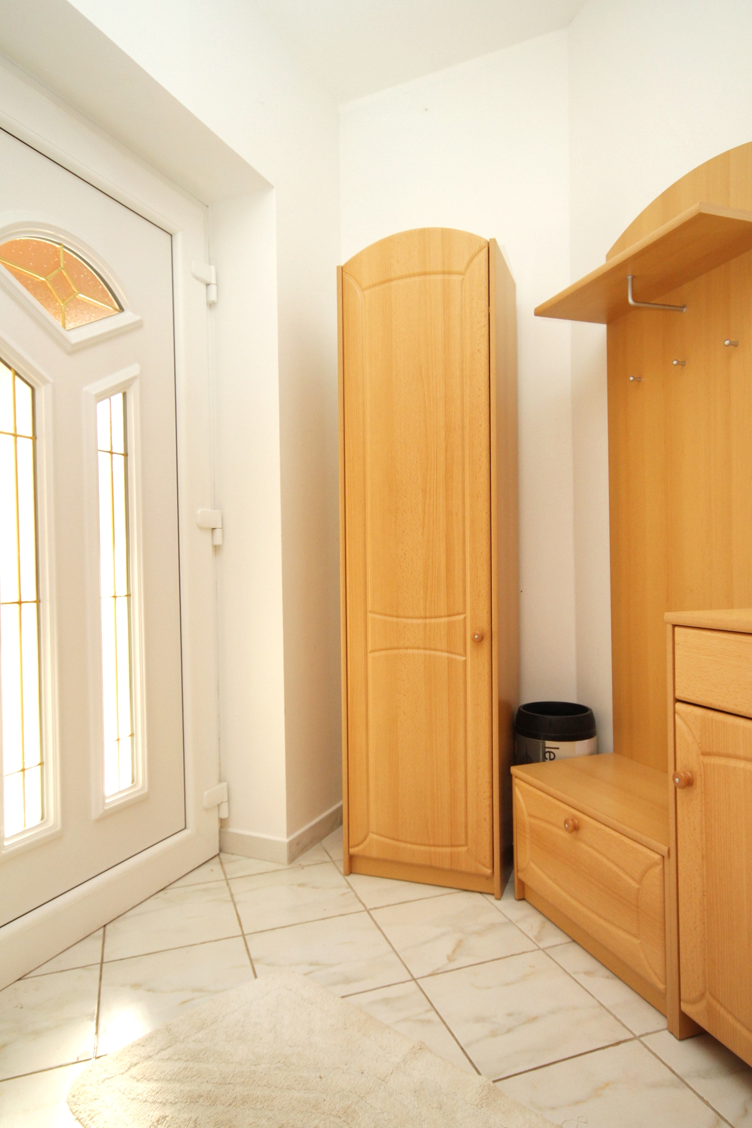 Four bedroom house with terrace and sea view Soline, Dubrovnik  K