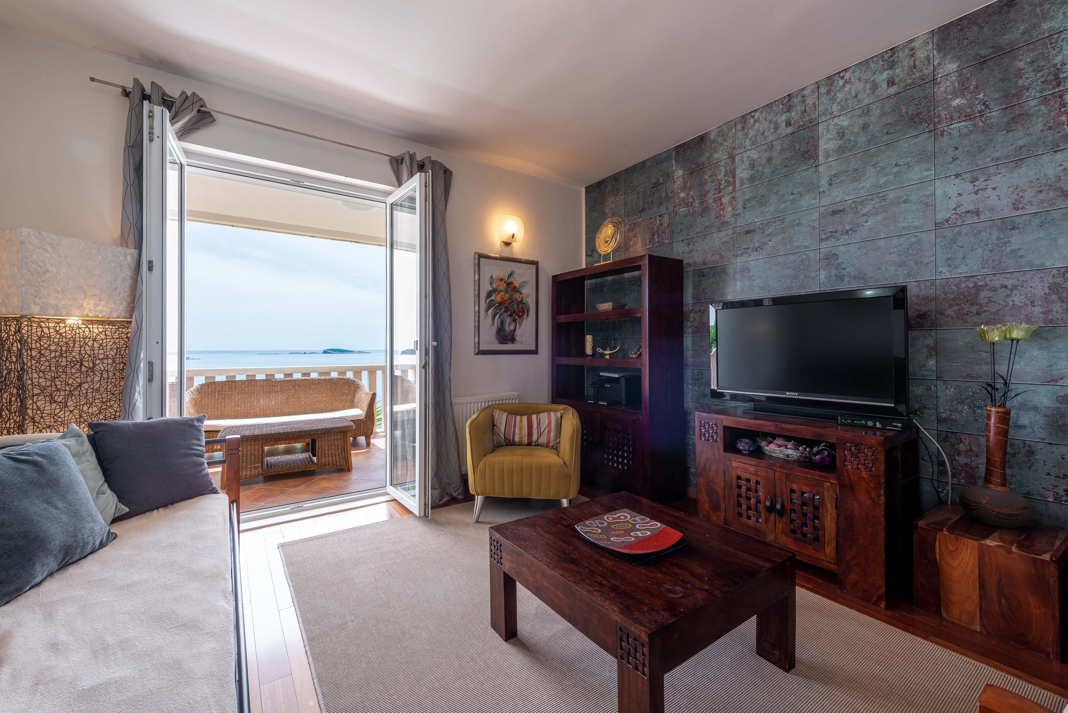 Top Dubrovnik Soline Top Dubrovnik Soline