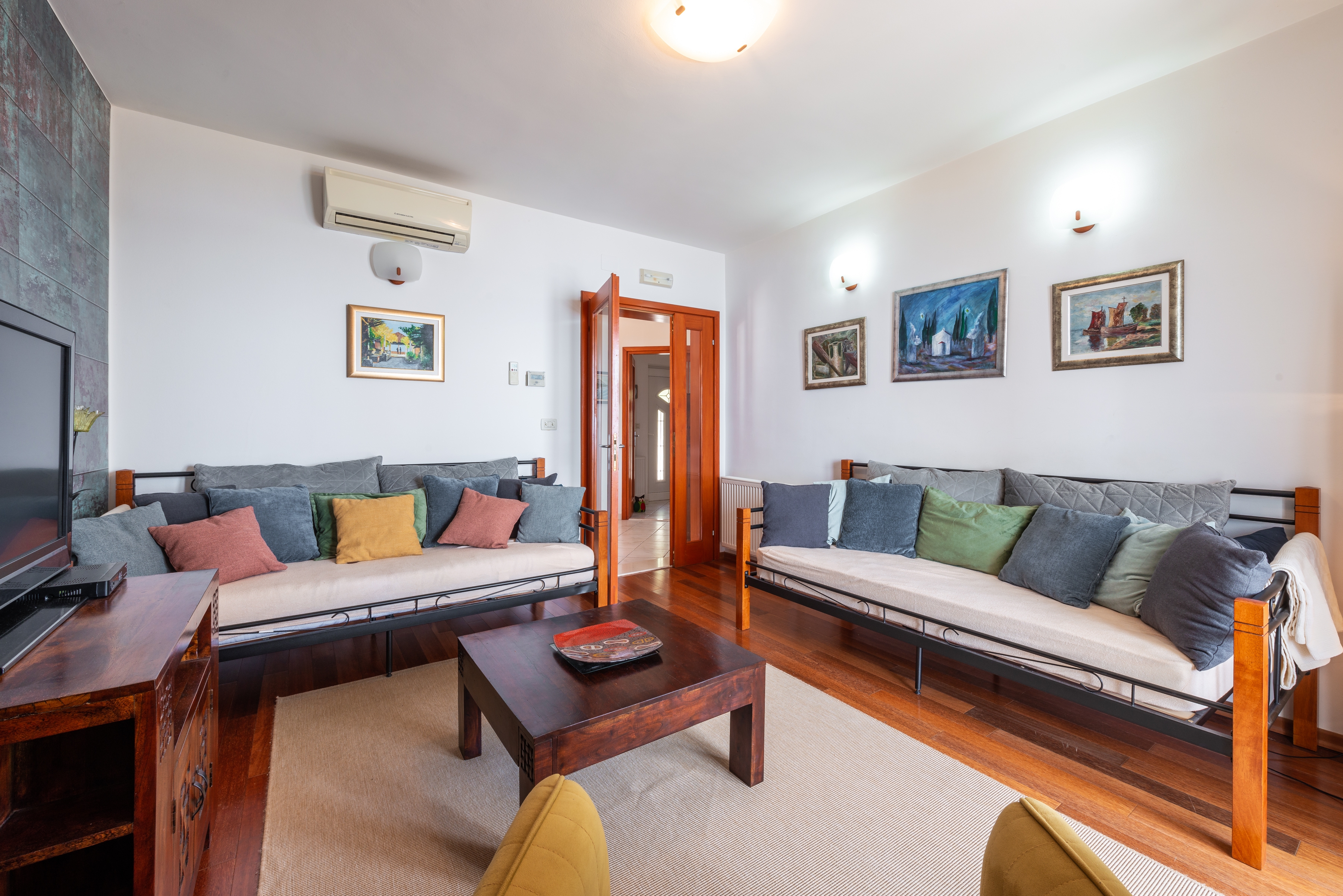 Top Dubrovnik Soline Top Dubrovnik Soline