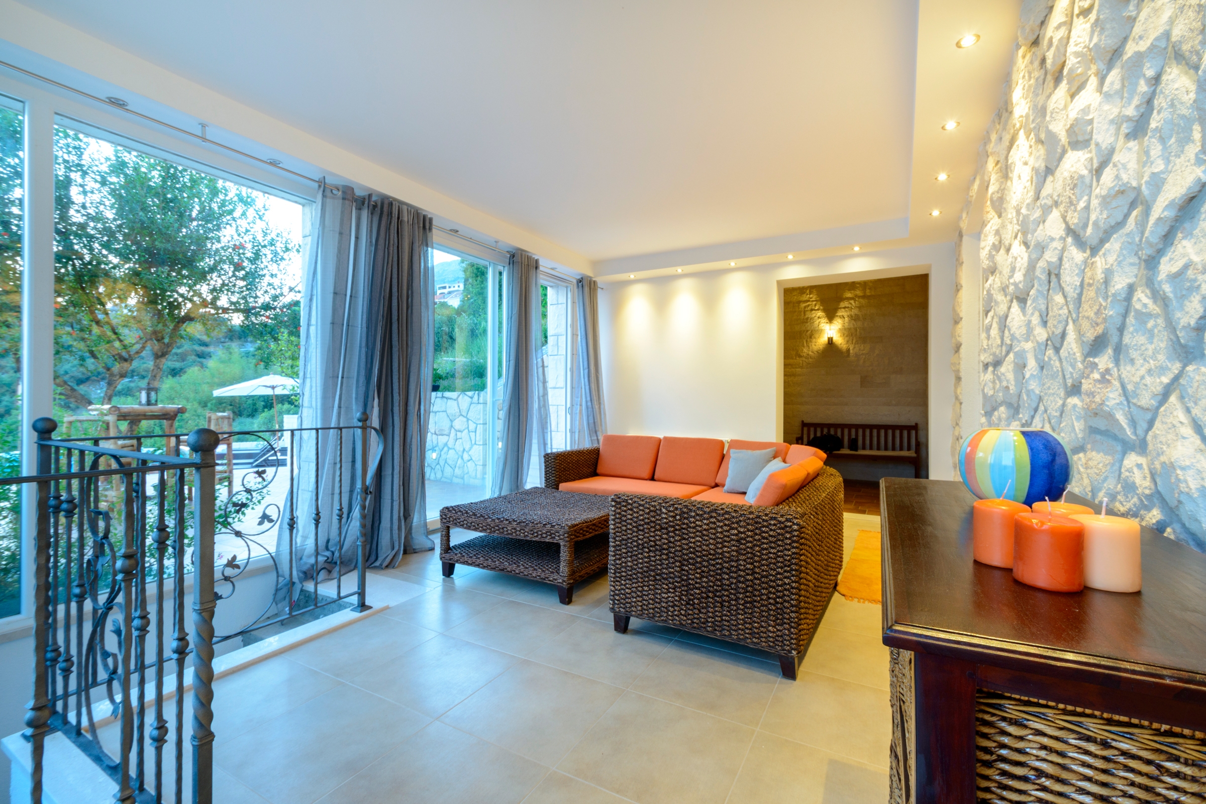 Top Dubrovnik Soline Top Dubrovnik Soline