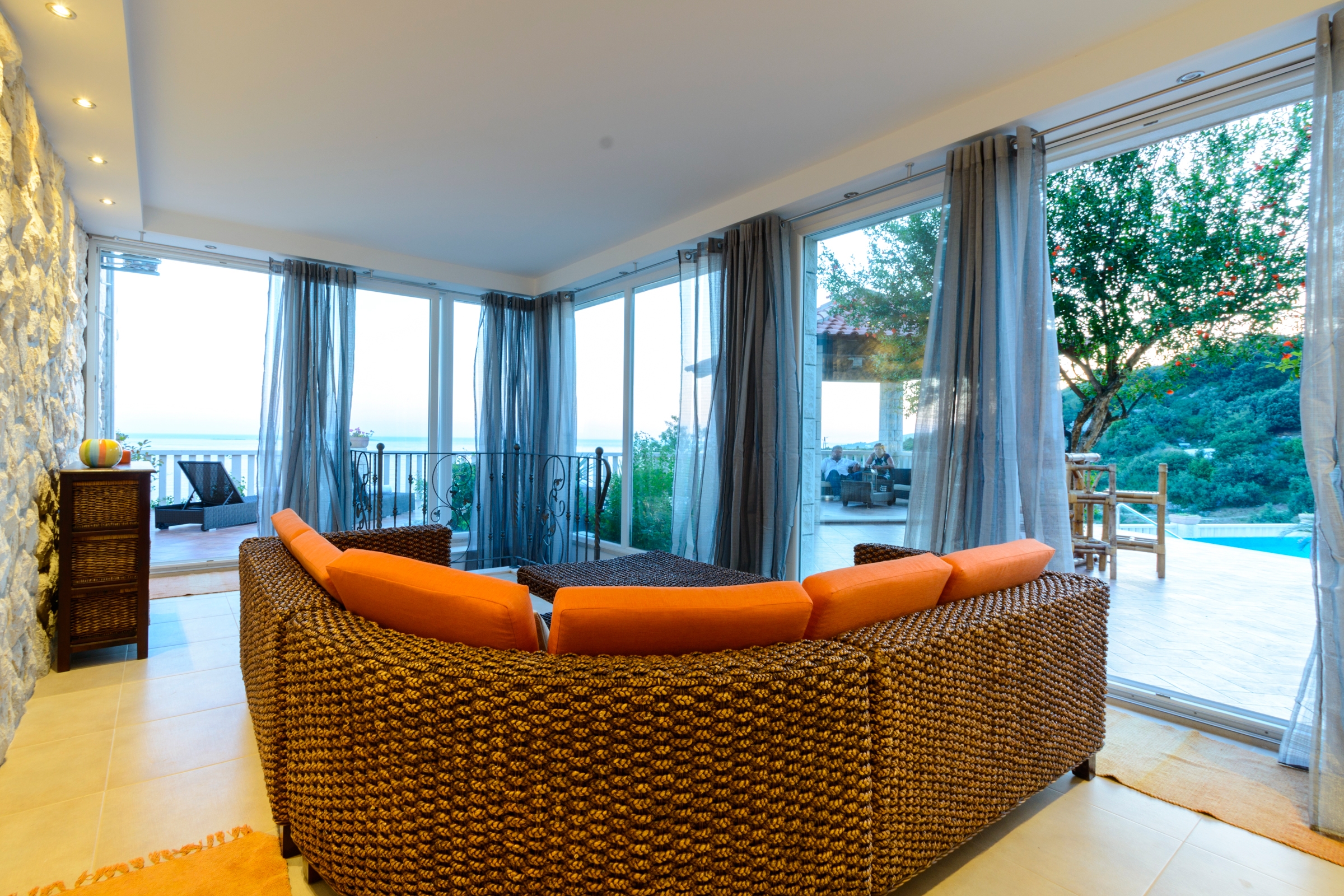 Top Dubrovnik Soline Top Dubrovnik Soline