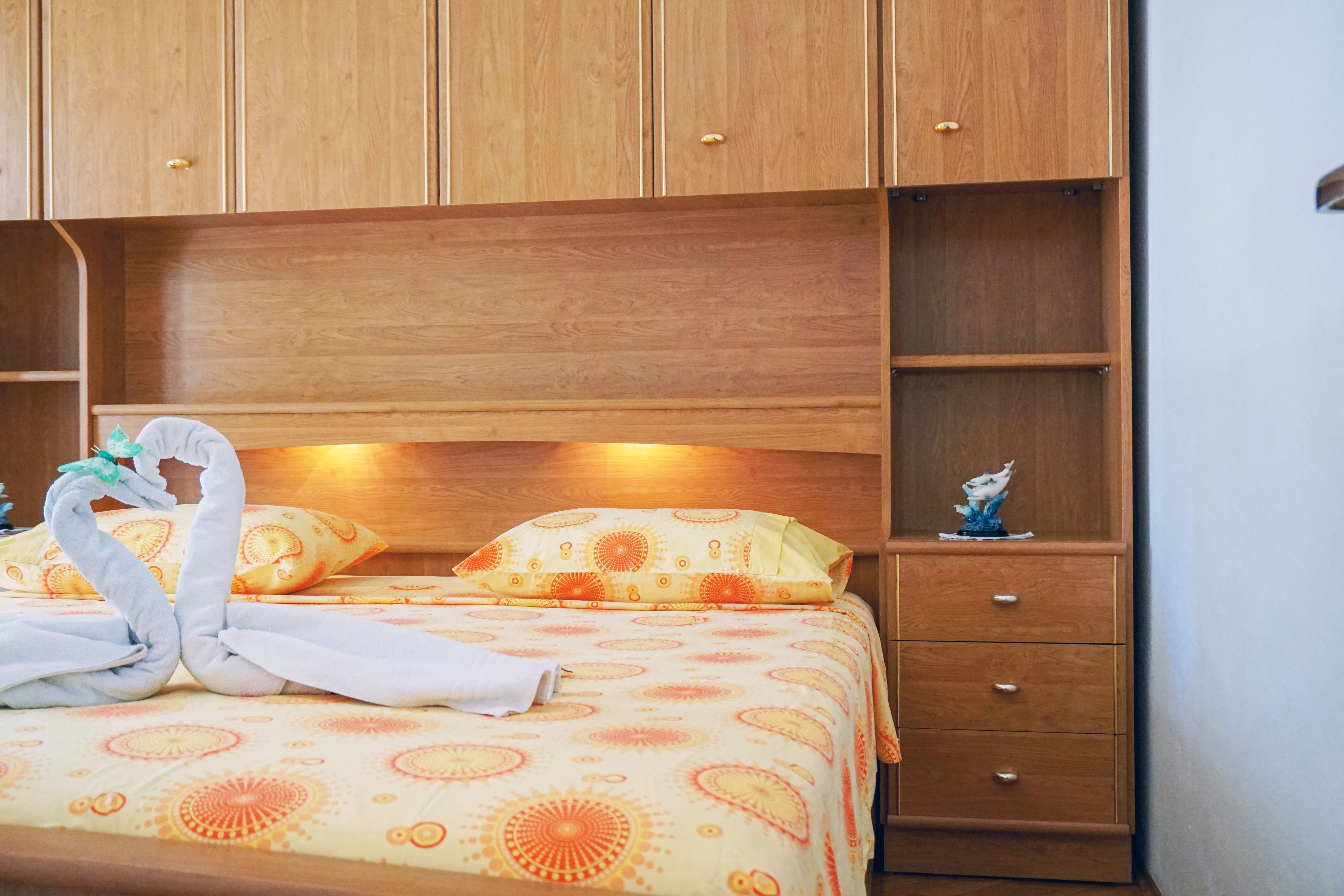 Top Korčula Lumbarda Top Korčula Lumbarda