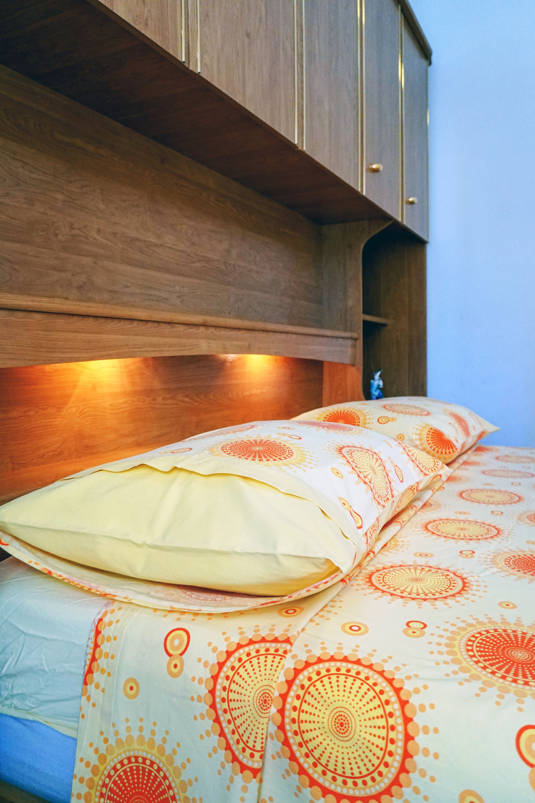 Top Korčula Lumbarda Top Korčula Lumbarda