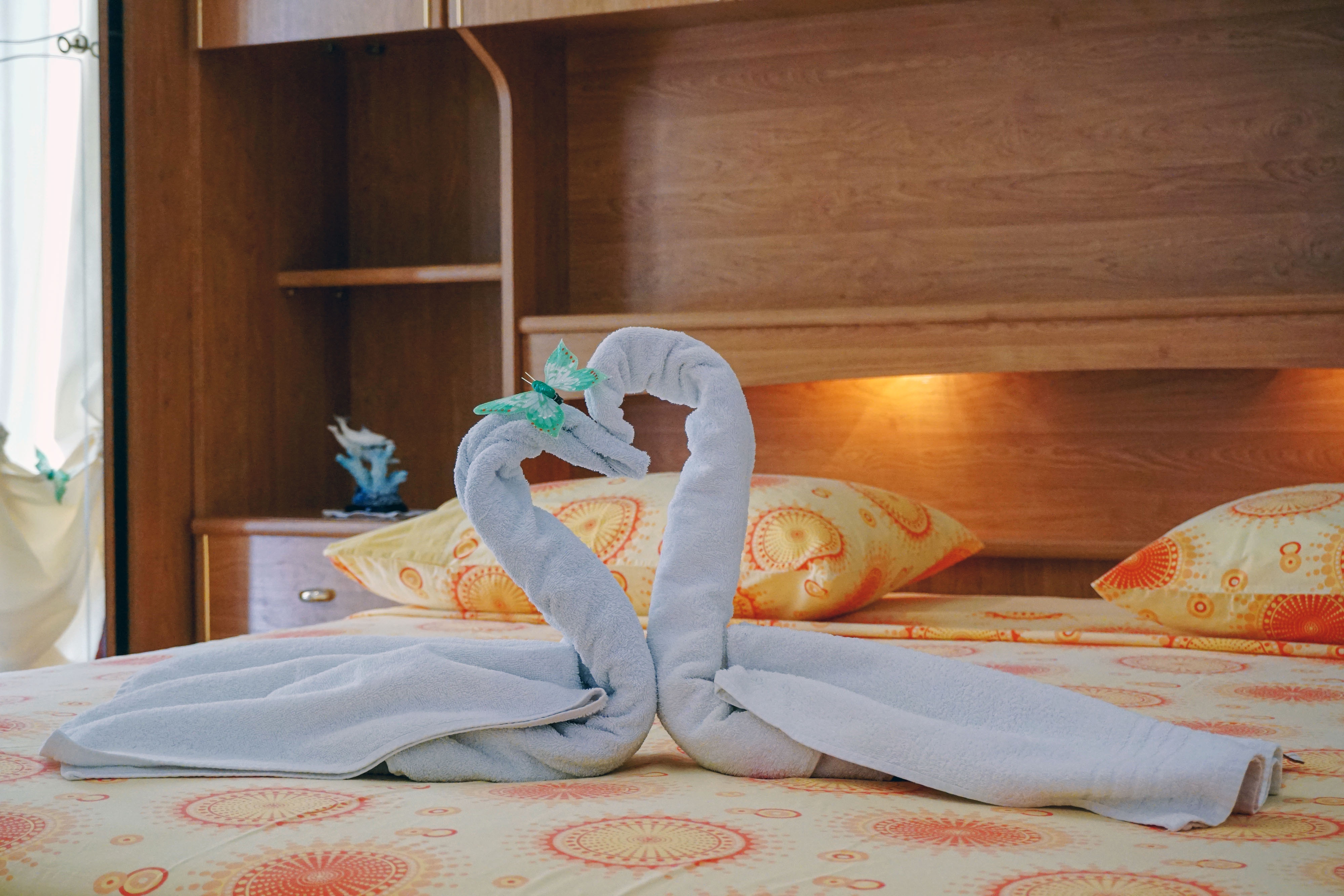 Top Korčula Lumbarda Top Korčula Lumbarda