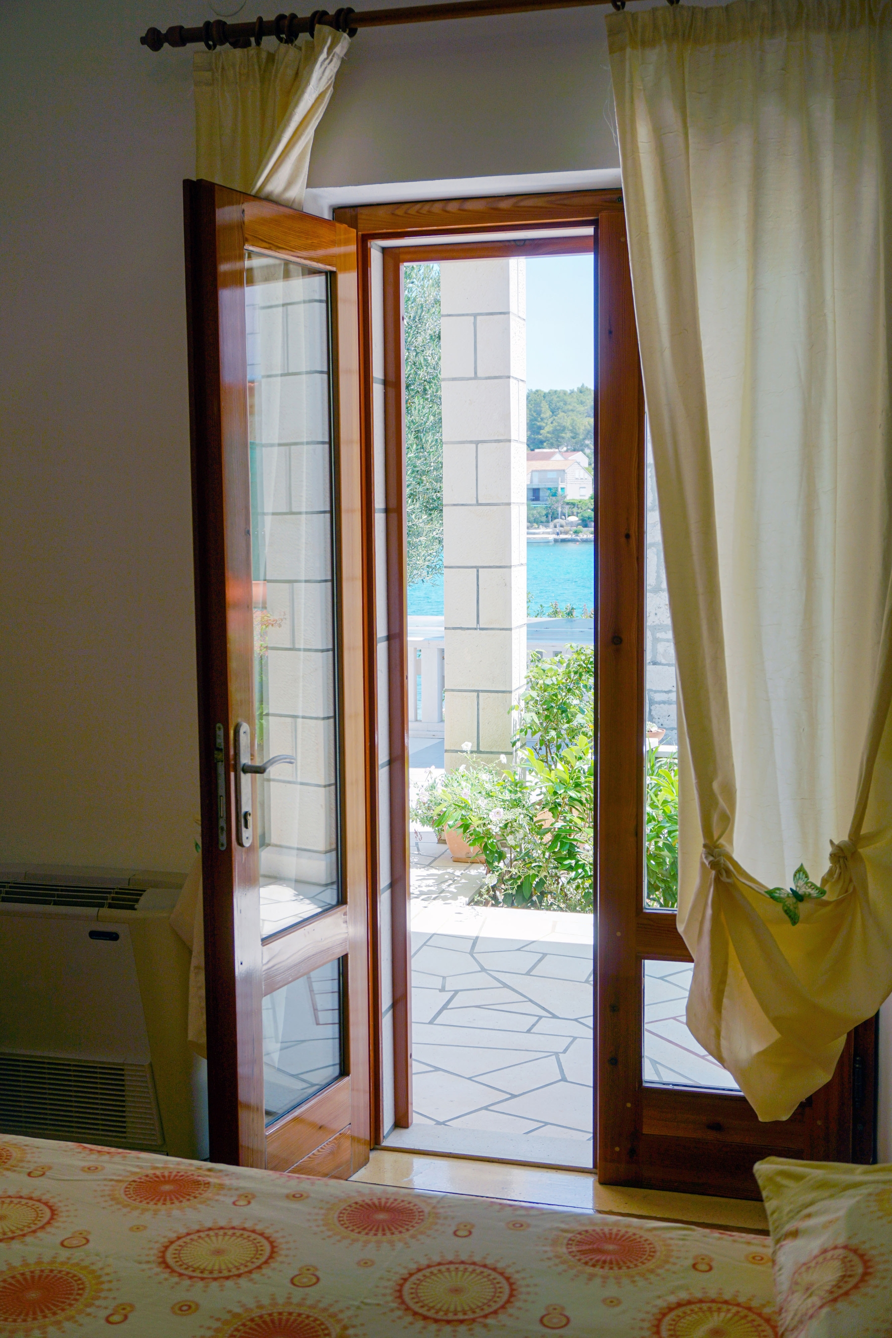 Top Korčula Lumbarda Top Korčula Lumbarda