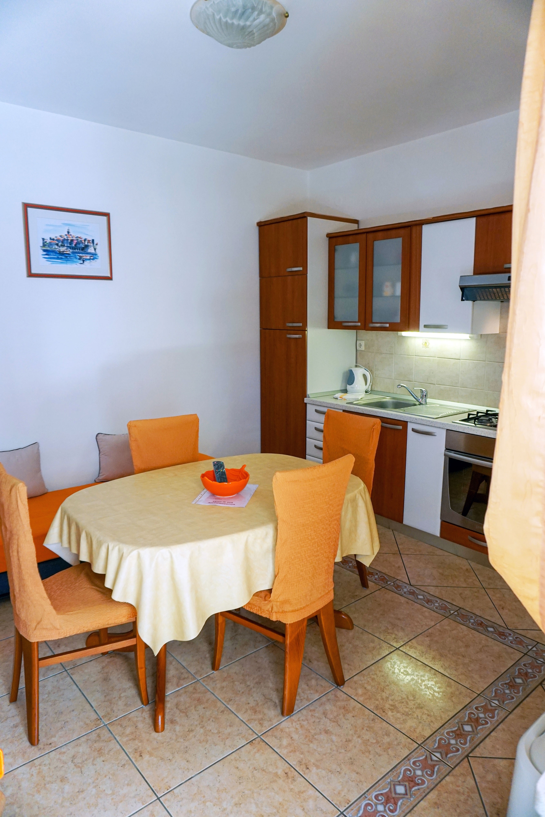 Top Korčula Lumbarda Top Korčula Lumbarda