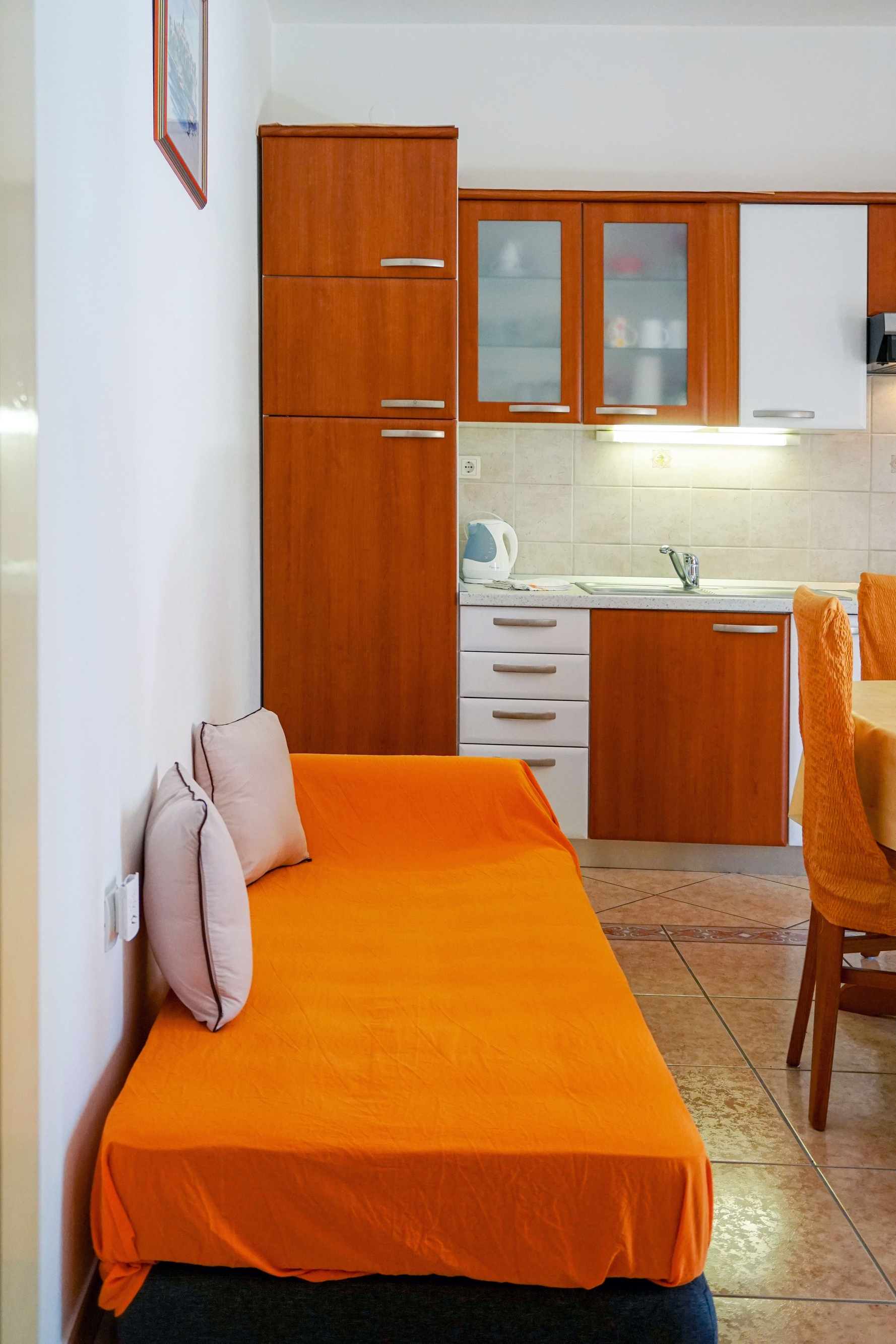 Top Korčula Lumbarda Top Korčula Lumbarda