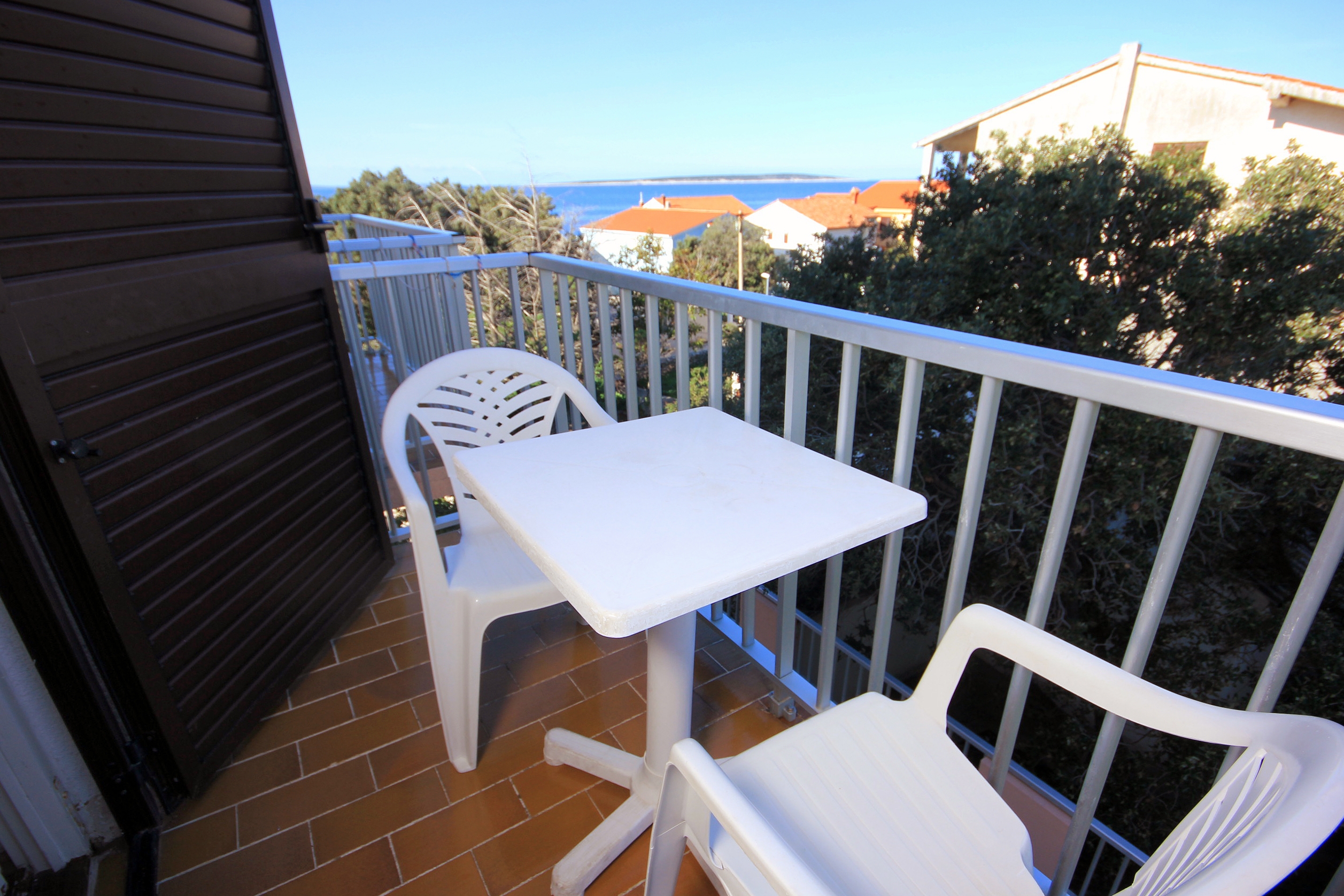 Top Pag Mandre Top Pag Mandre