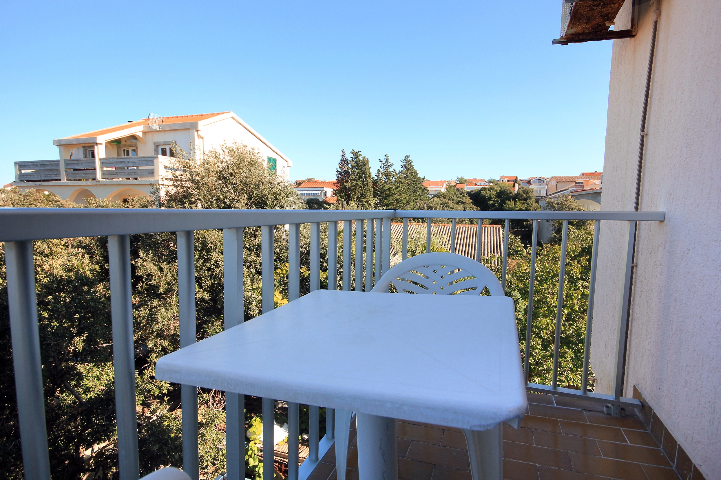 Top Pag Mandre Top Pag Mandre