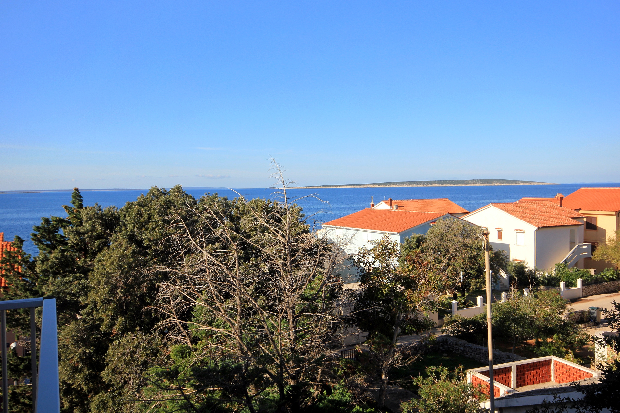 Top Pag Mandre Top Pag Mandre