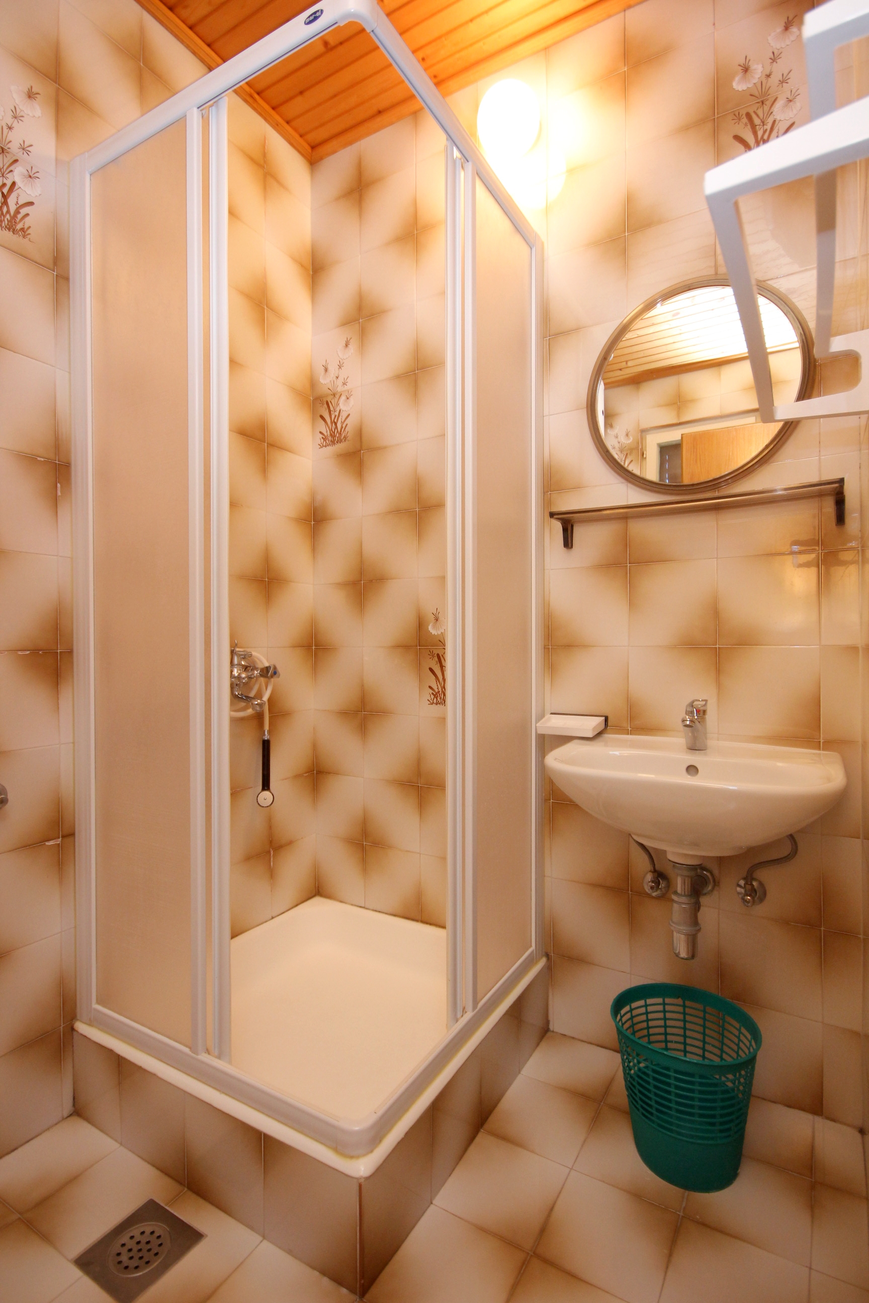 Top Pag Mandre Top Pag Mandre