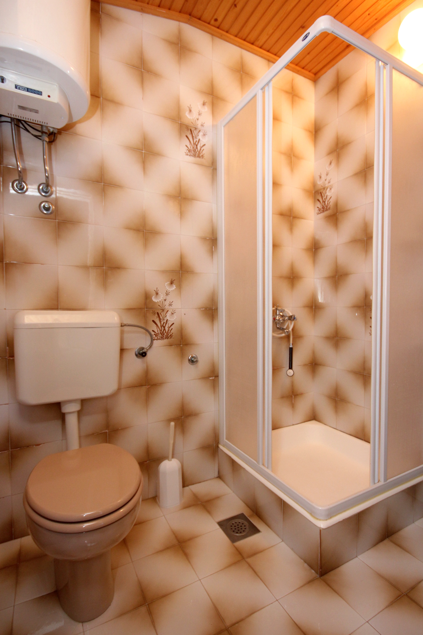 Top Pag Mandre Top Pag Mandre