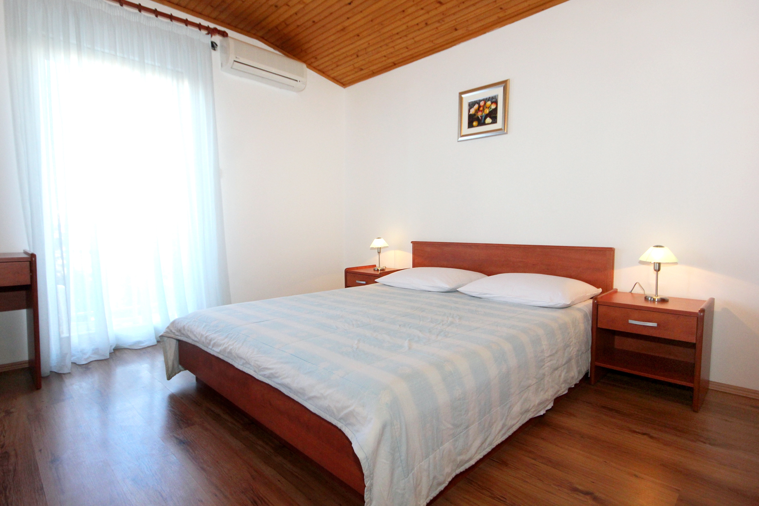 Top Pag Mandre Top Pag Mandre