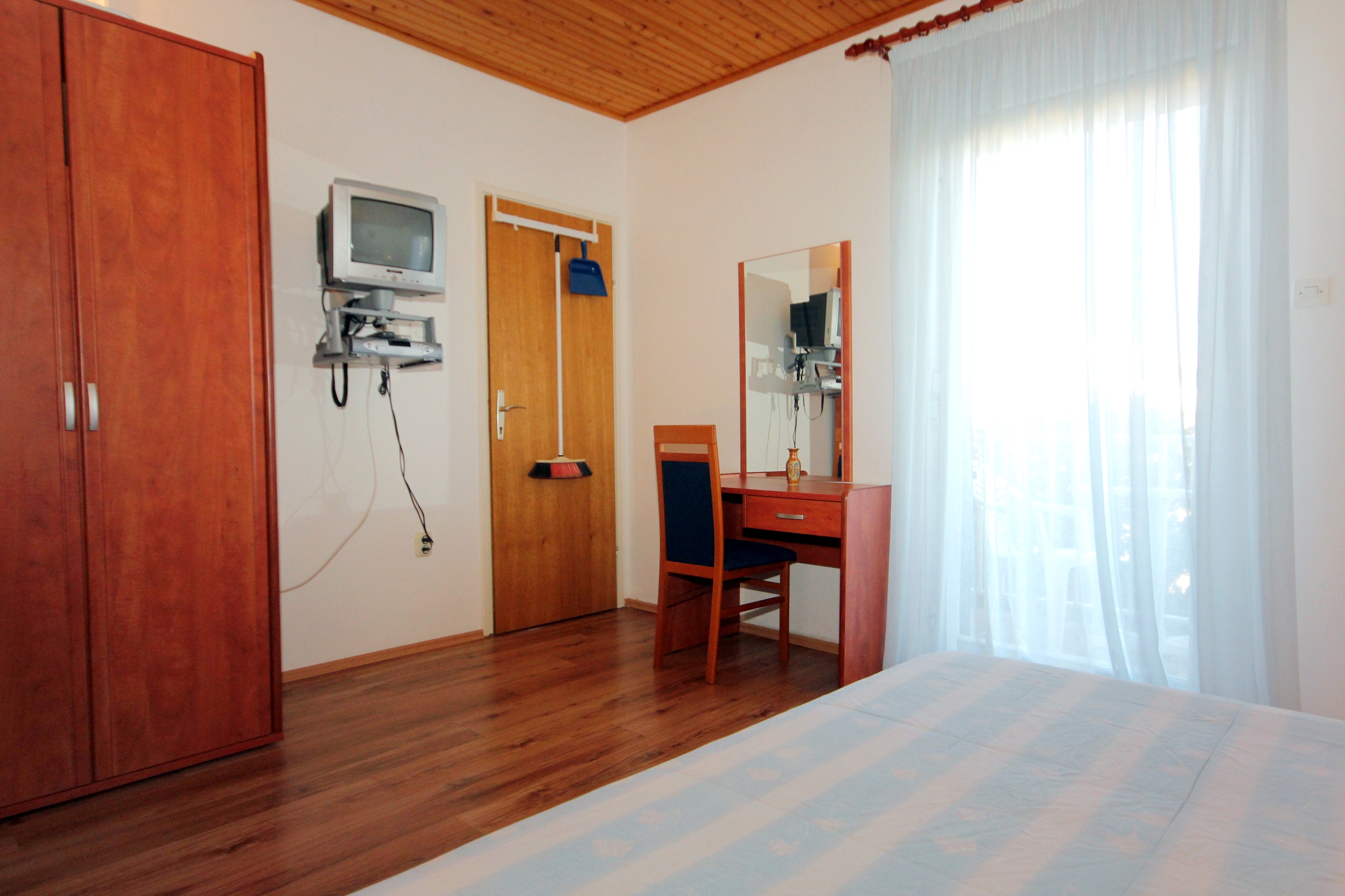 Top Pag Mandre Top Pag Mandre