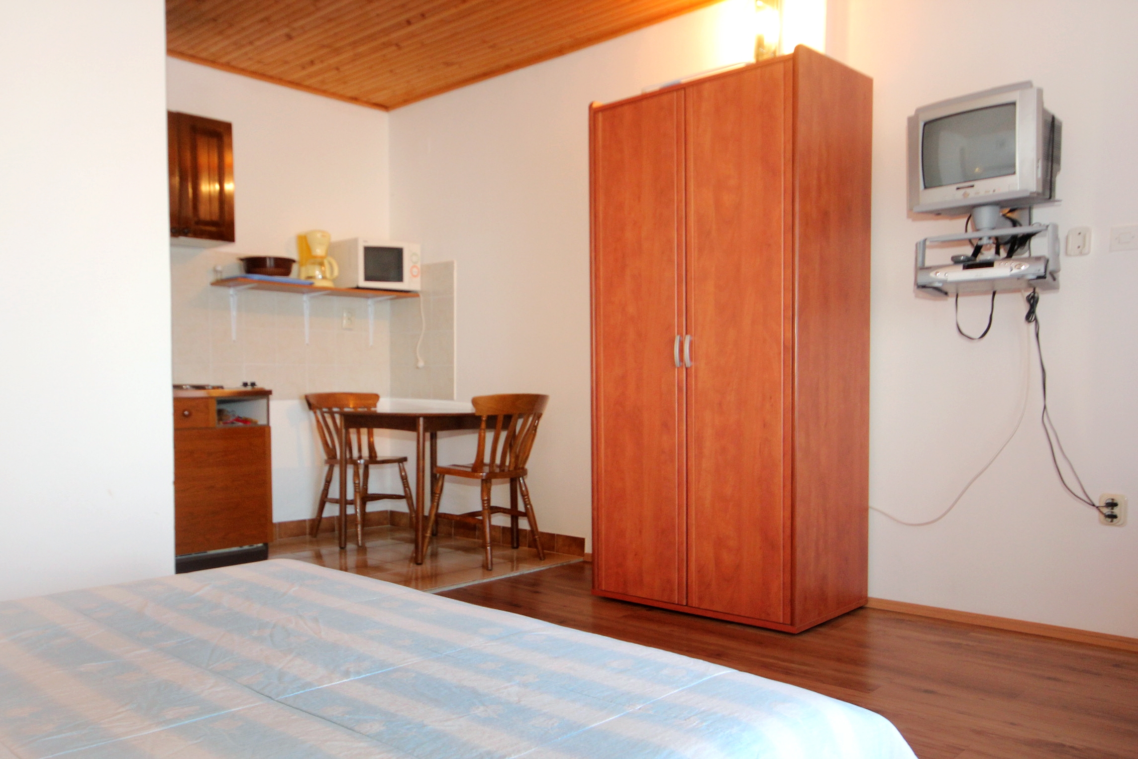 Top Pag Mandre Top Pag Mandre