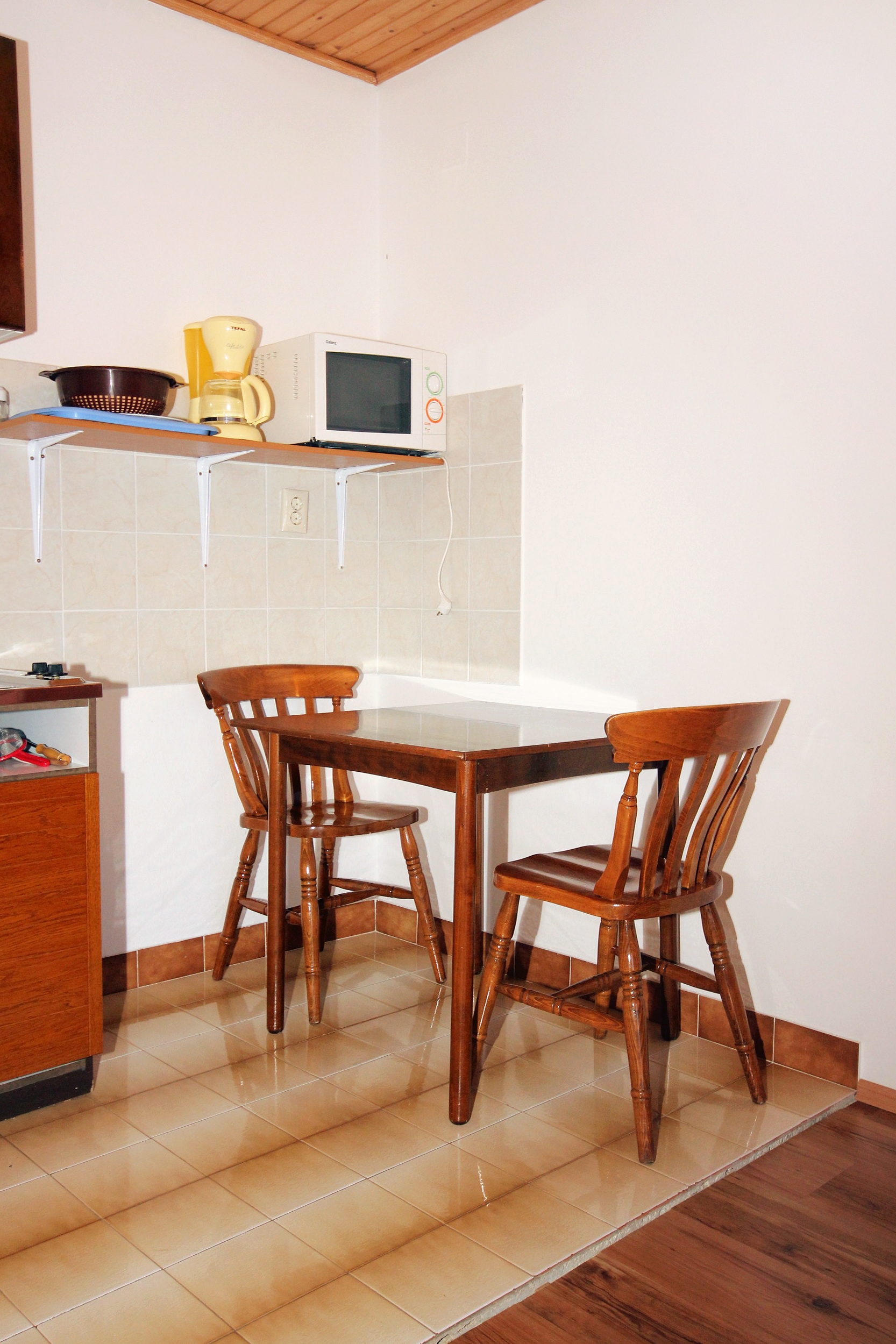 Top Pag Mandre Top Pag Mandre