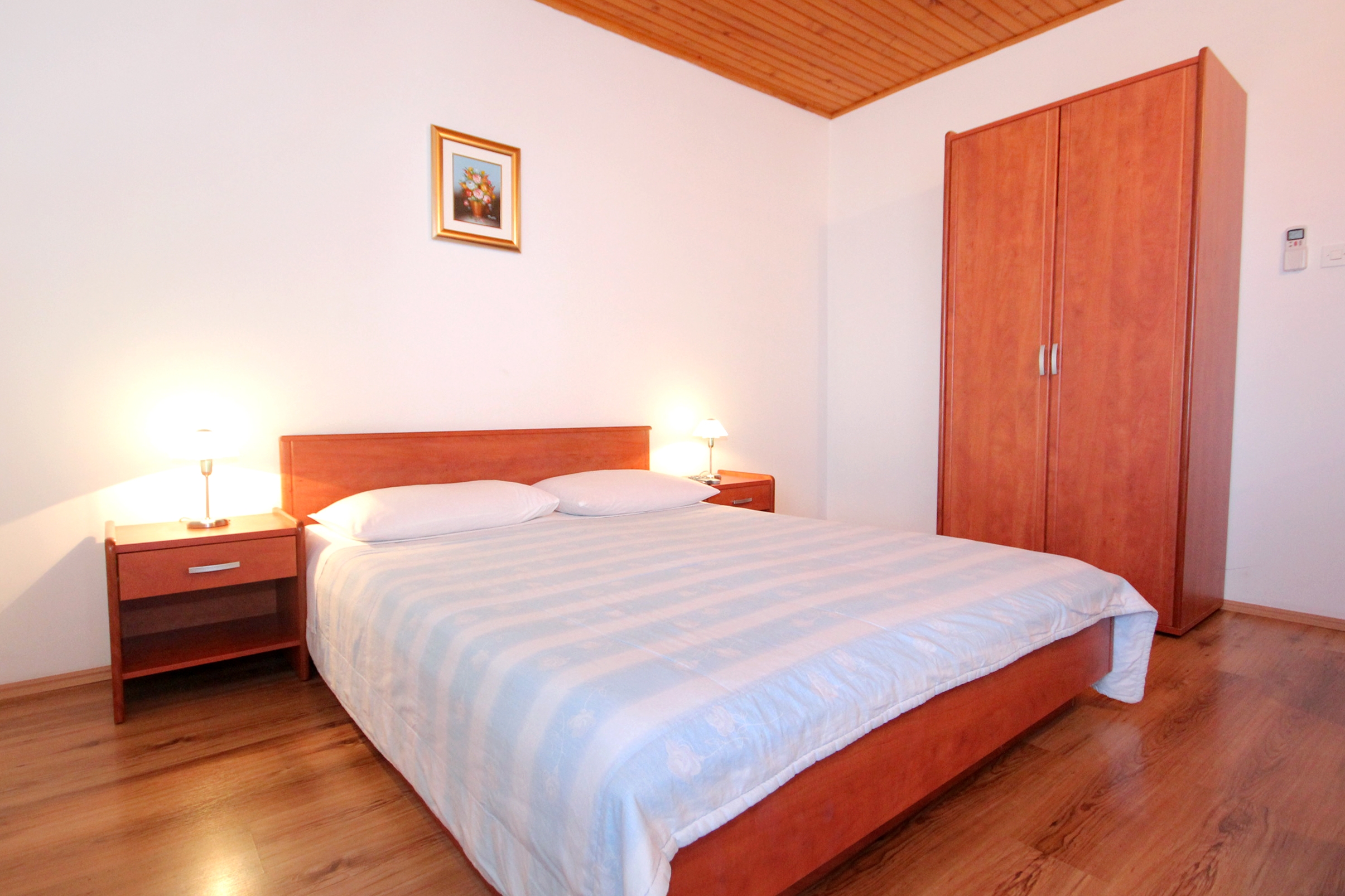 Top Pag Mandre Top Pag Mandre