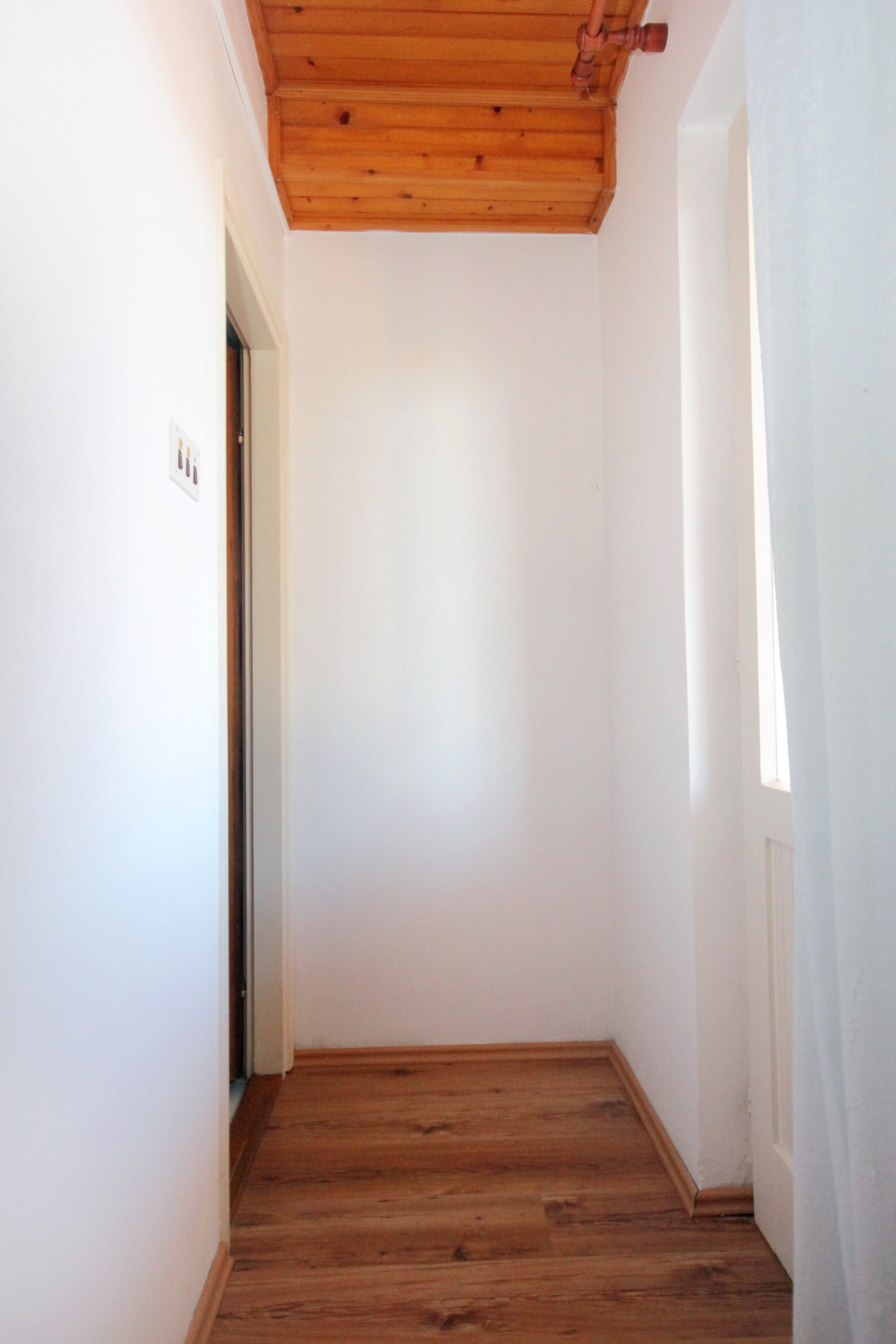 Top Pag Mandre Top Pag Mandre