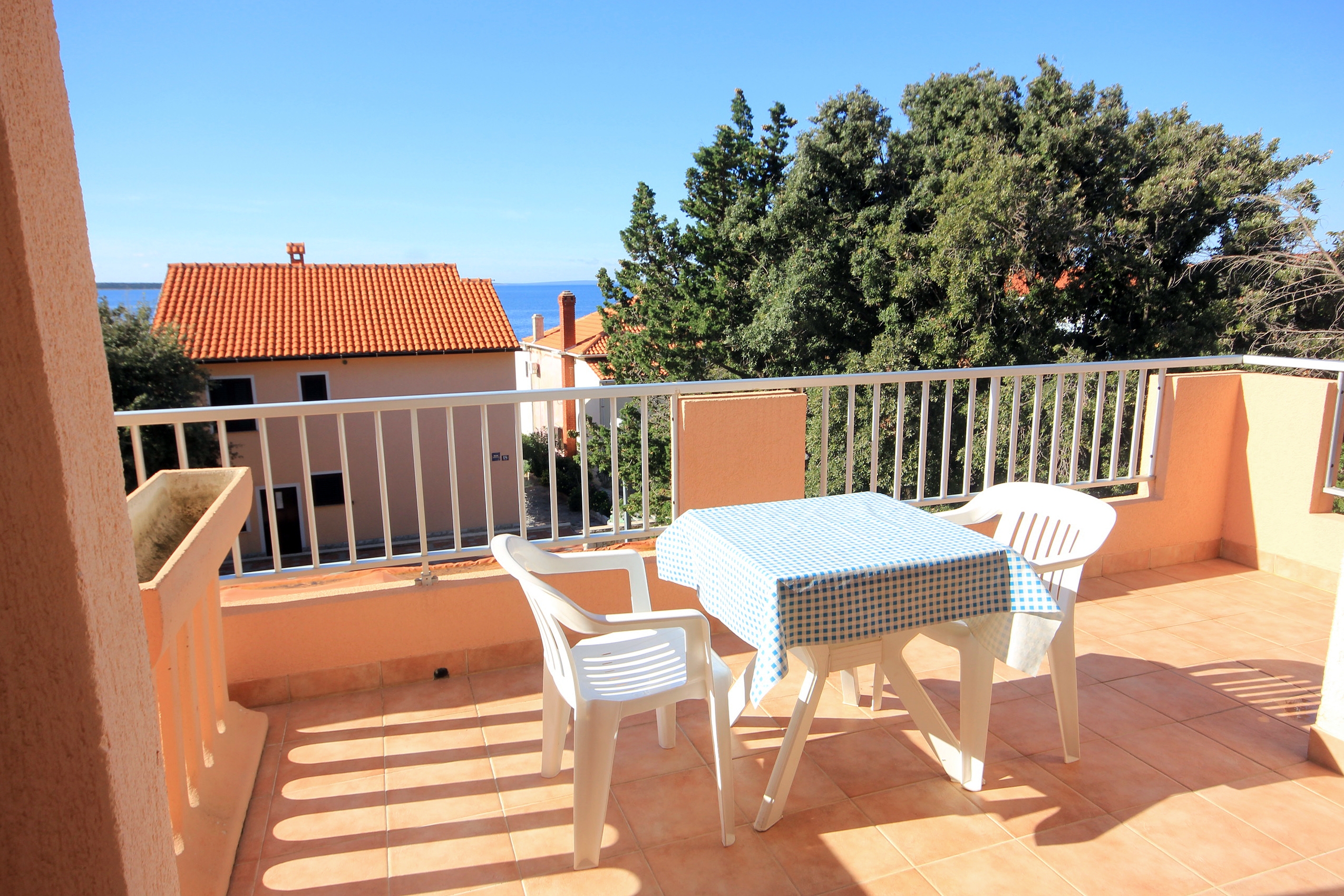 Top Pag Mandre Top Pag Mandre