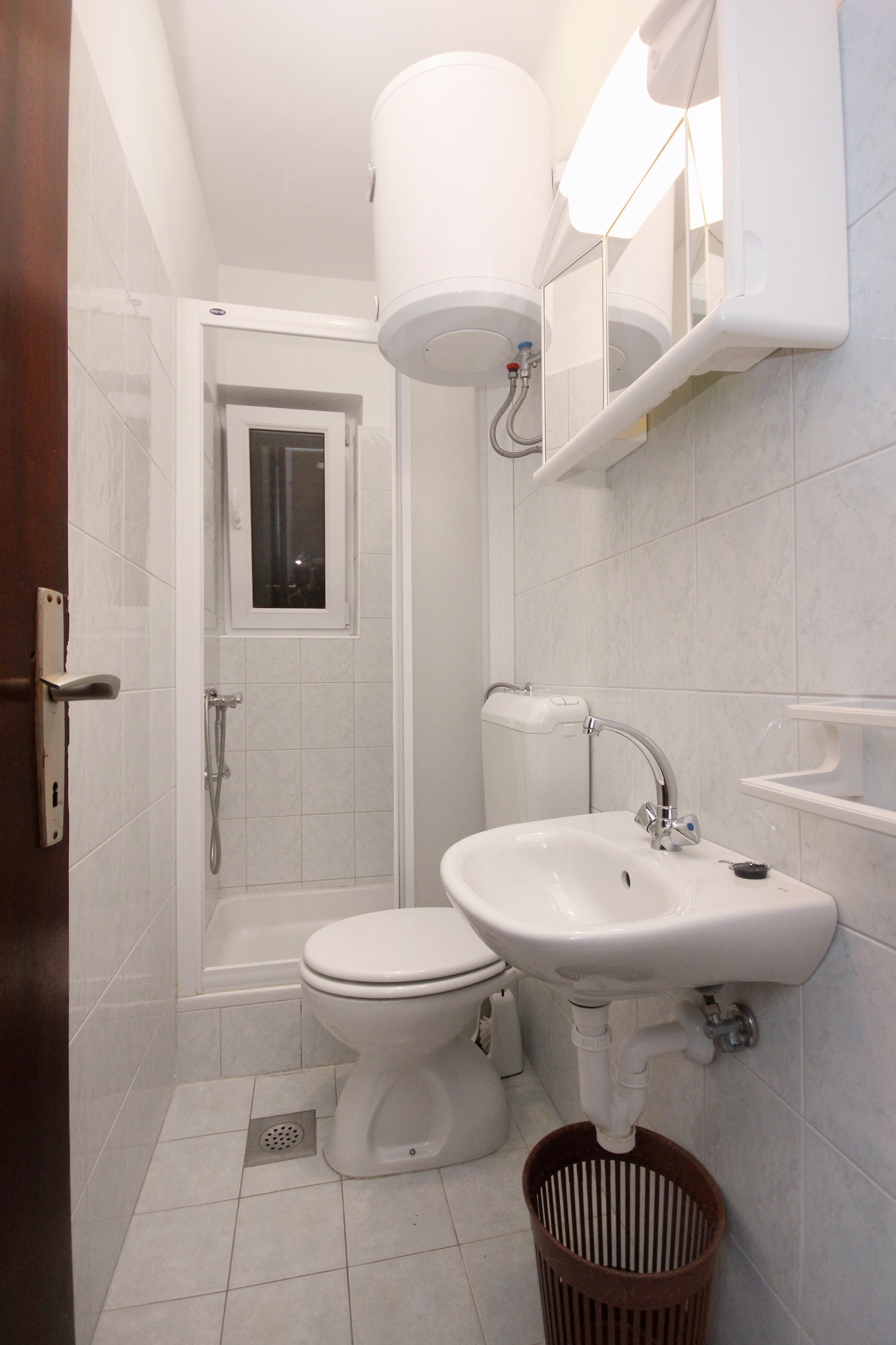 Top Pag Mandre Top Pag Mandre