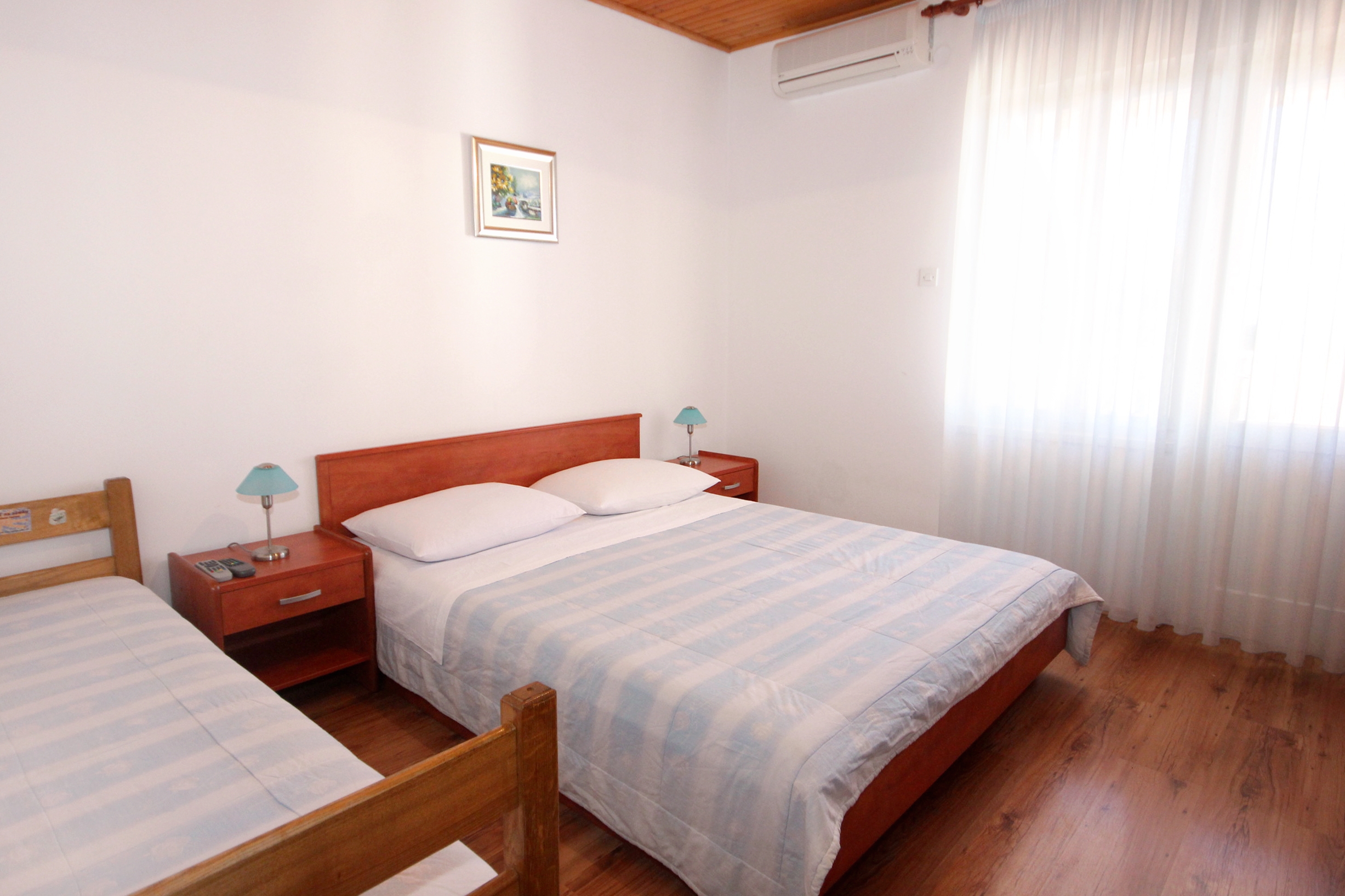 Top Pag Mandre Top Pag Mandre