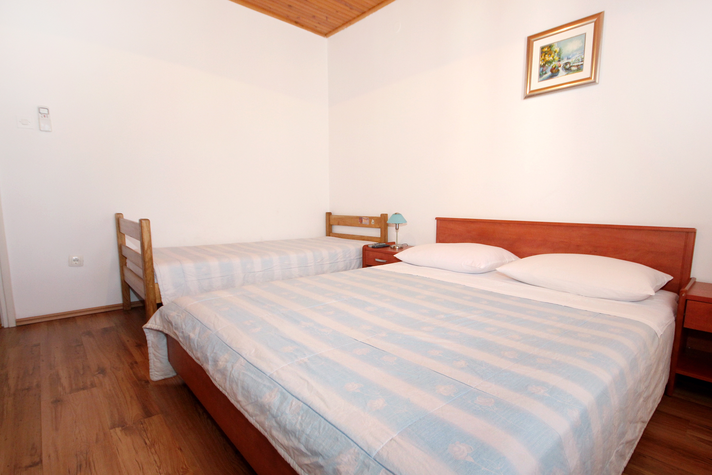 Top Pag Mandre Top Pag Mandre