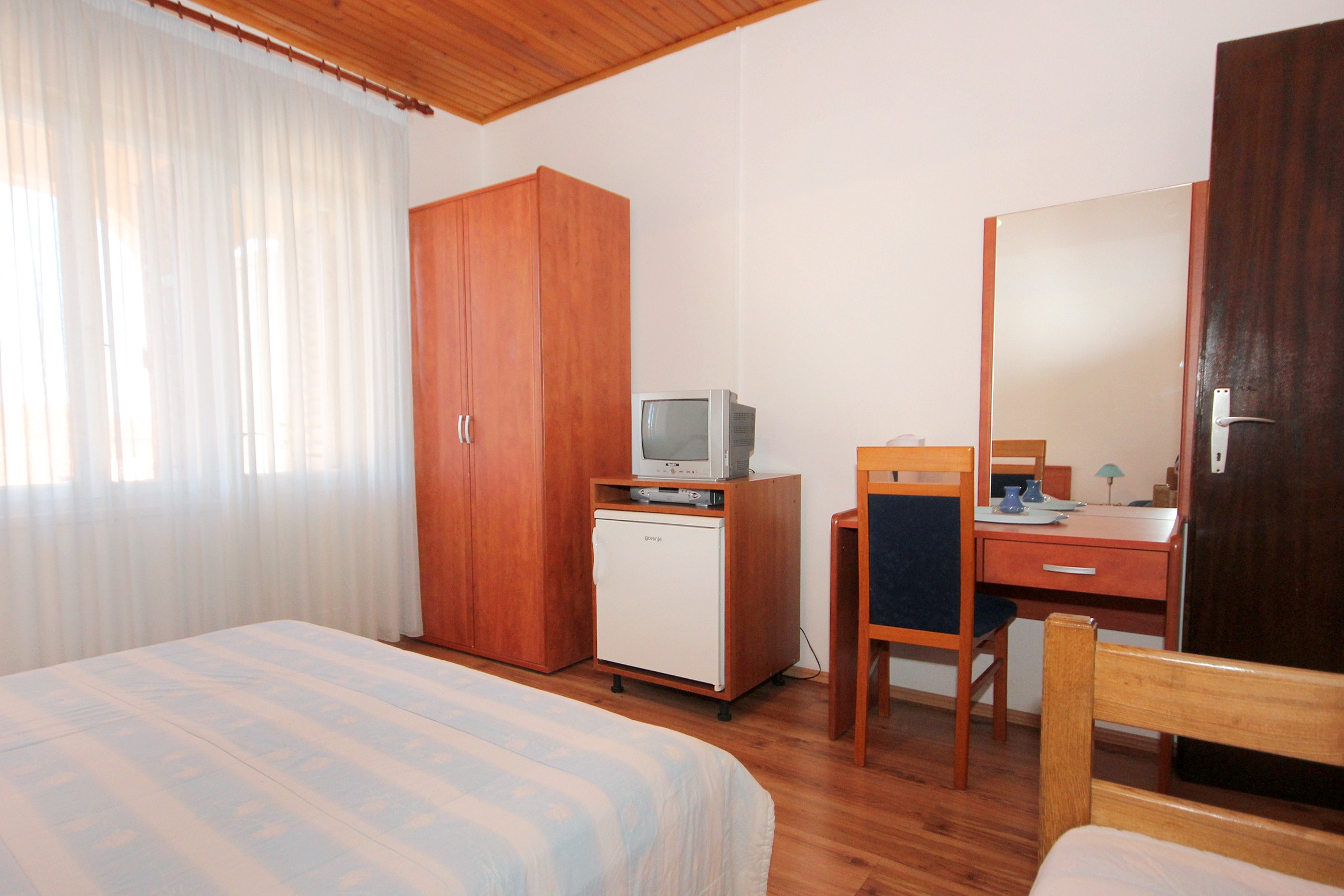 Top Pag Mandre Top Pag Mandre