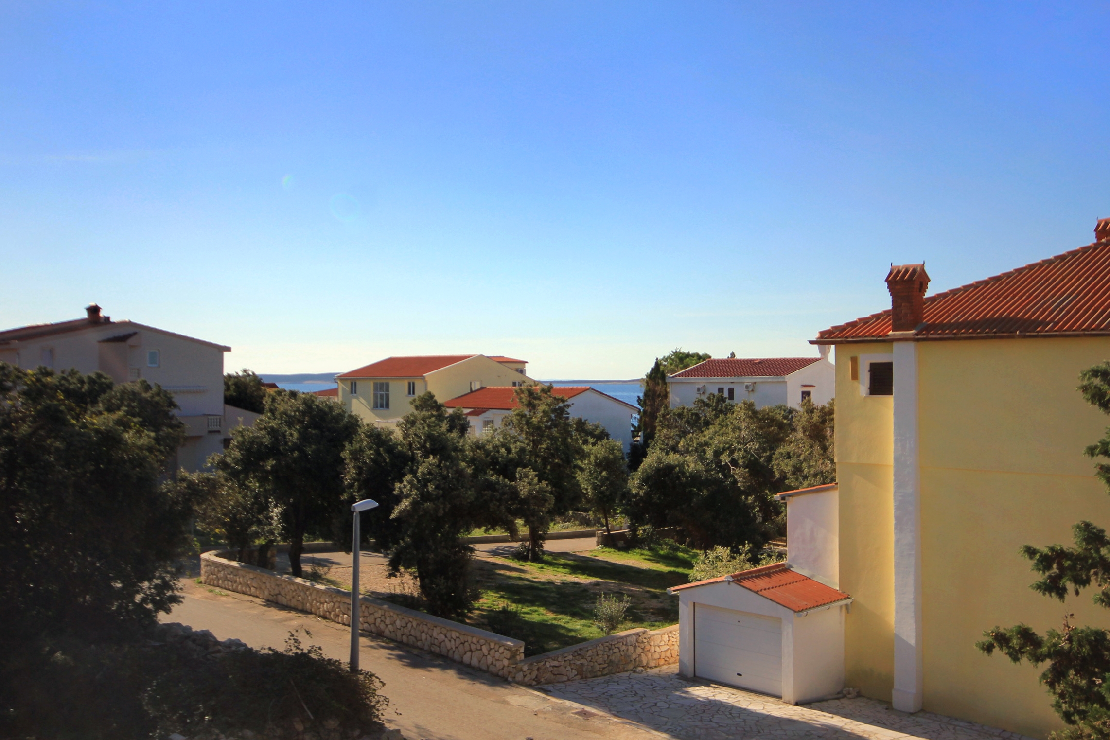 Top Pag Mandre Top Pag Mandre