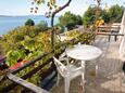 Apartments Sveti Petar (Biograd) - 358