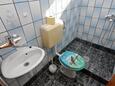 Bathroom 3 Sveti Petar, Bathroom 3 in the apartment, WiFi.