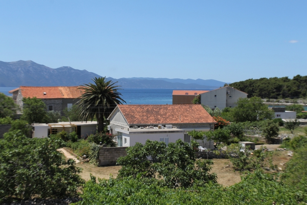 Top Hvar Sućuraj Top Hvar Sućuraj