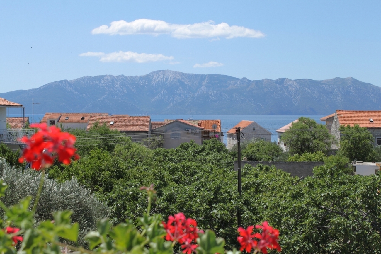 Top Hvar Sućuraj Top Hvar Sućuraj