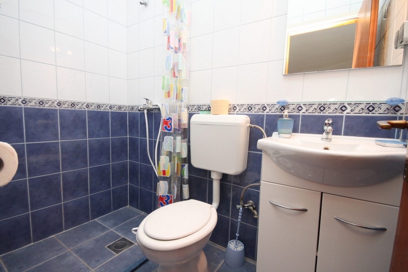 Top Hvar Sućuraj Top Hvar Sućuraj