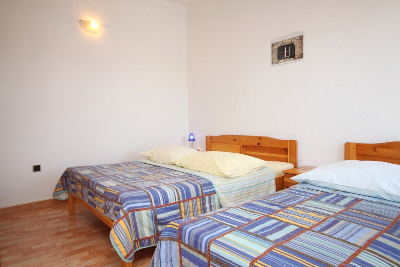 Top Hvar Sućuraj Top Hvar Sućuraj