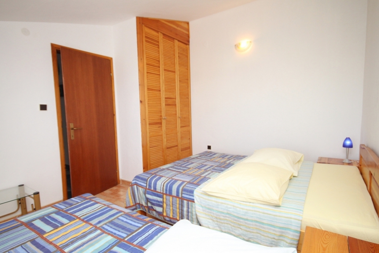 Top Hvar Sućuraj Top Hvar Sućuraj